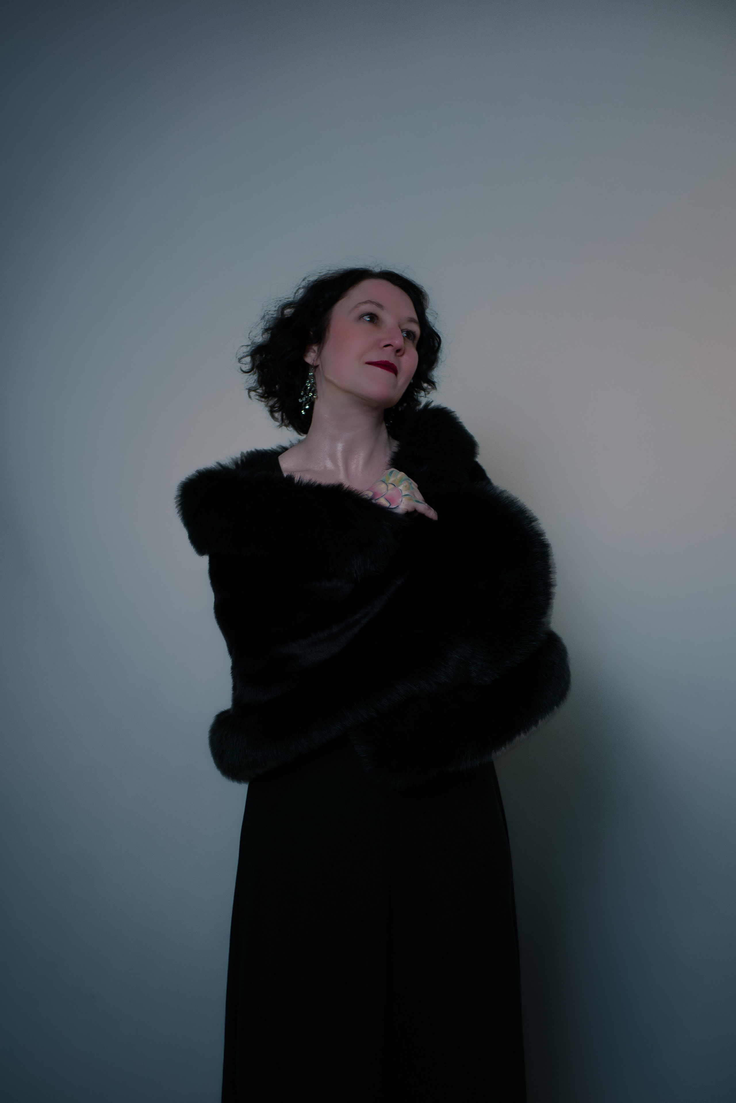 My shoots. Astalovskaya Videographer