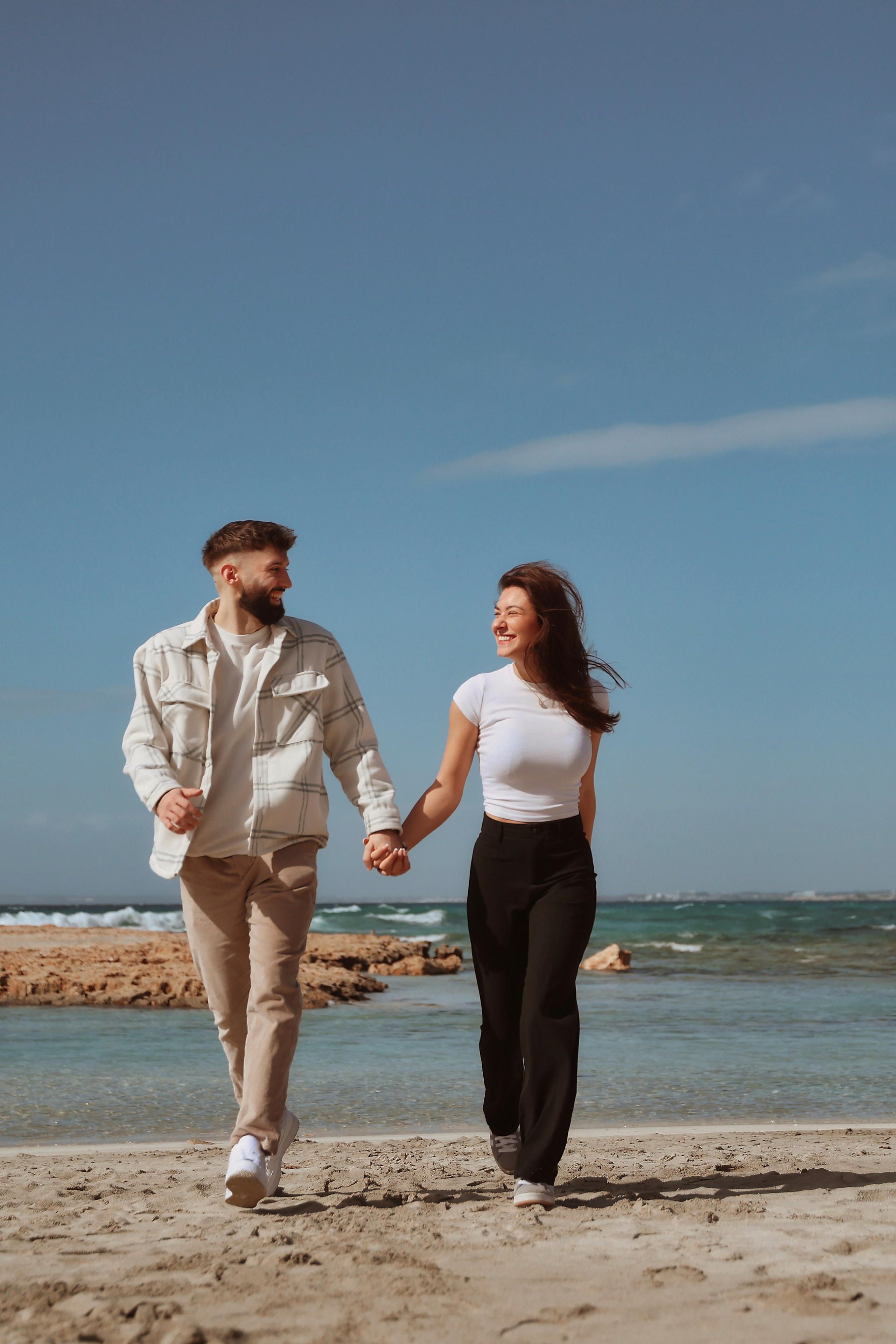 Предложение в Айя-Напе. Февраль, 2026. Kipriotka. Ваш фотограф на Кипре (Айя-Напа, Протарас)