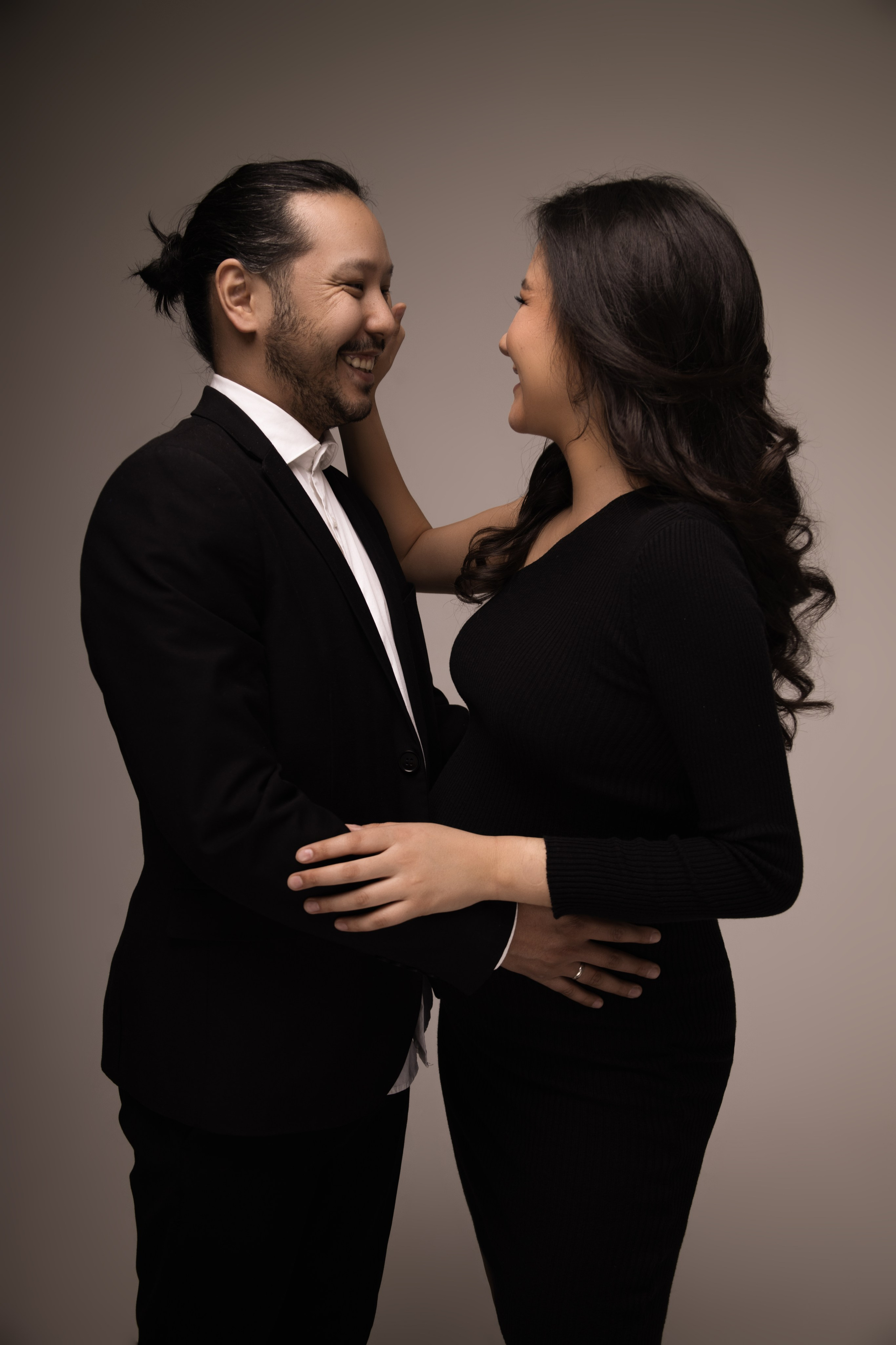 Беременность. Ellaya.ph