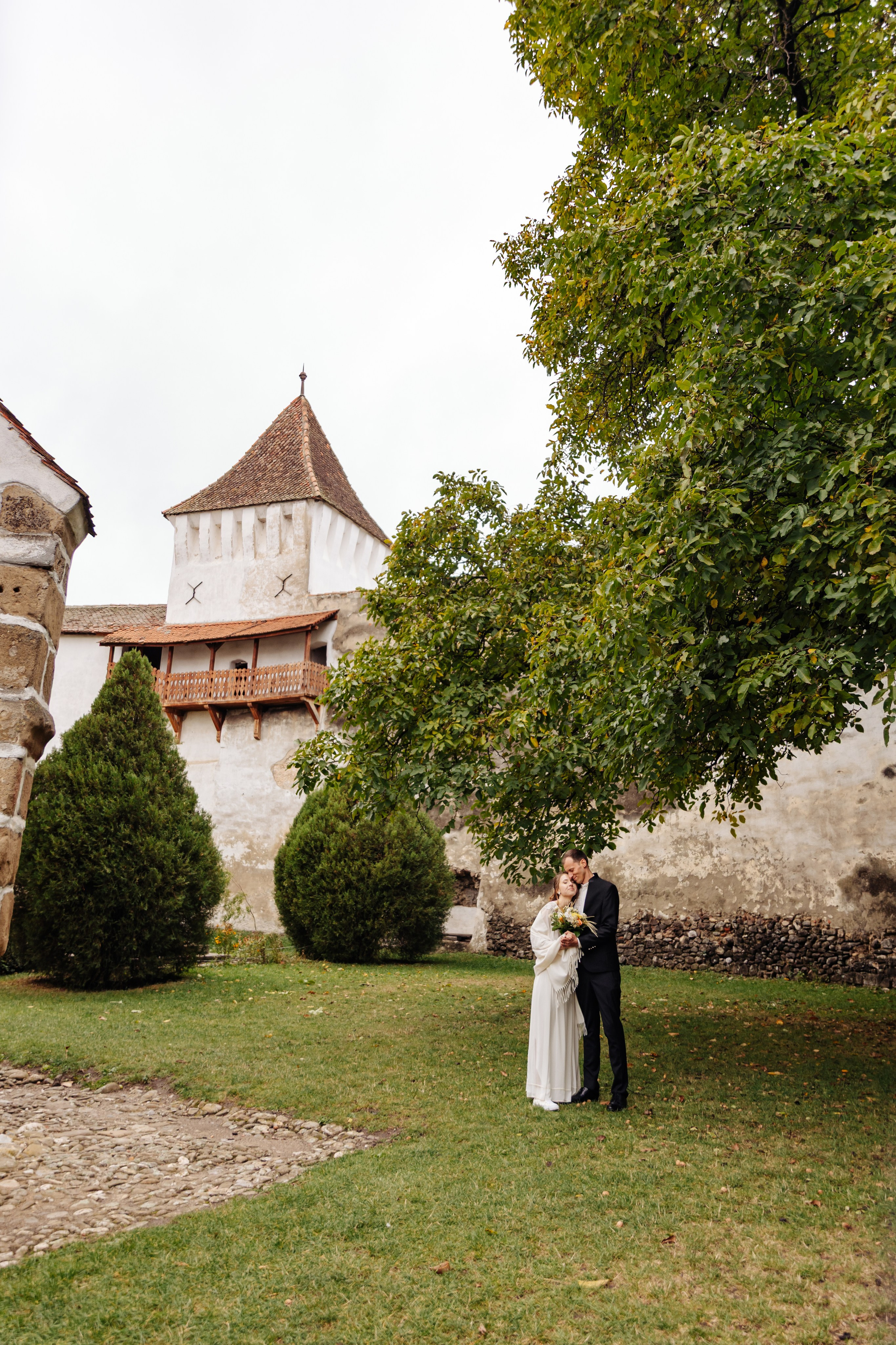 Bianca & Alex. Cristina Andronache fotograf Brașov fotograf de familie fotograf de nunta Brașov