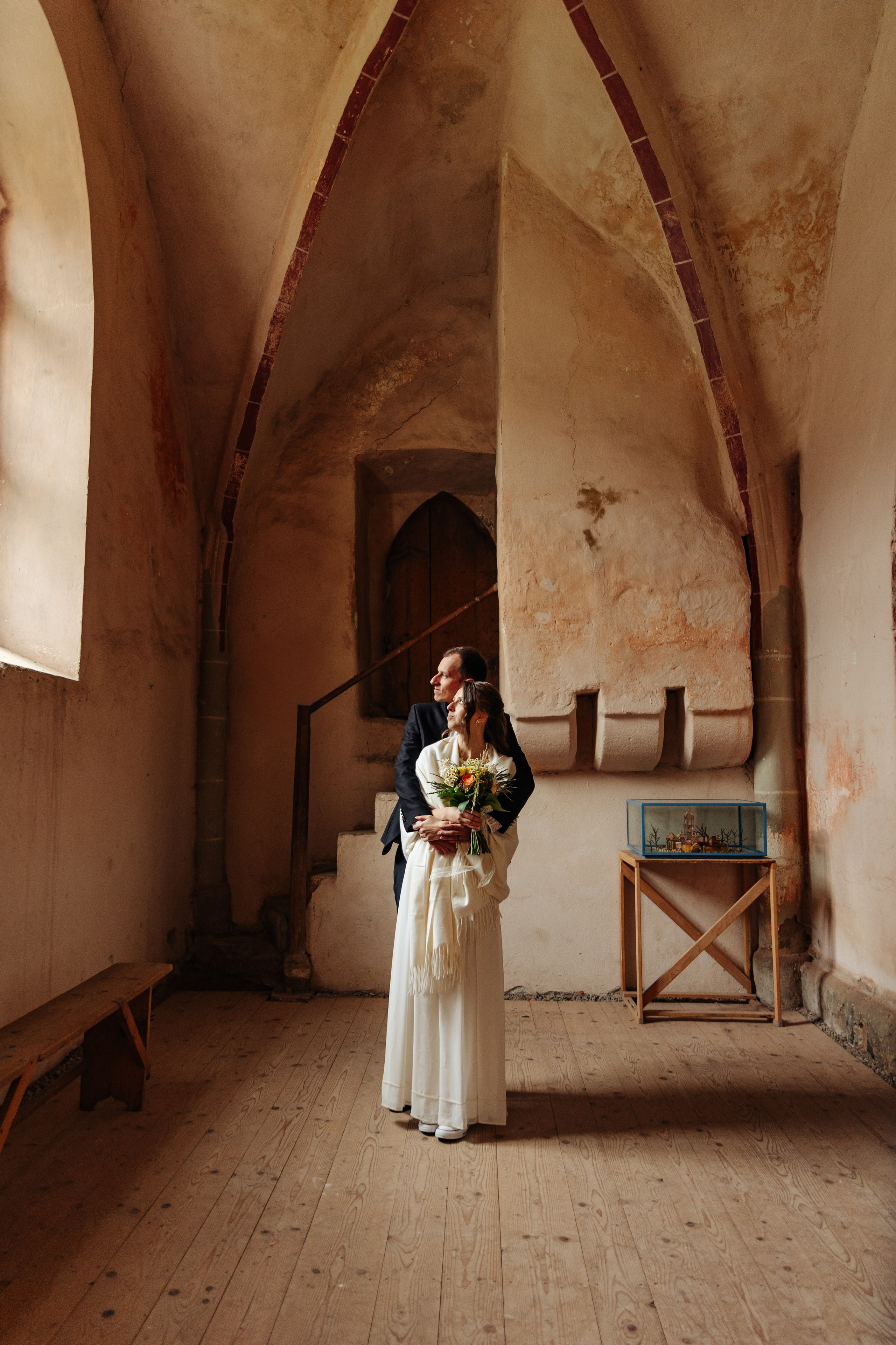 Bianca & Alex. Cristina Andronache fotograf Brașov fotograf de familie fotograf de nunta Brașov