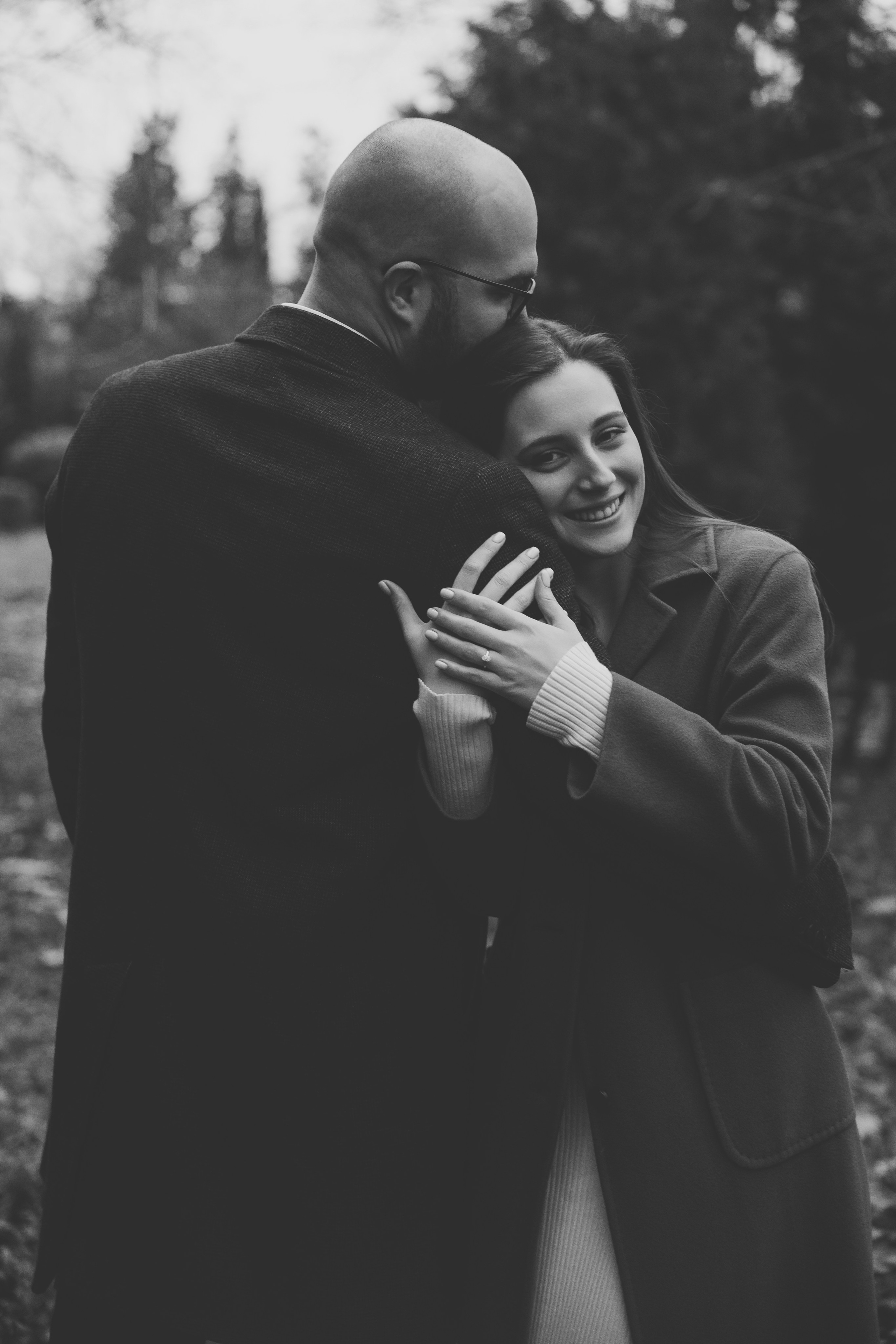 Love Story Бургас. Фотограф Ирина Йотова