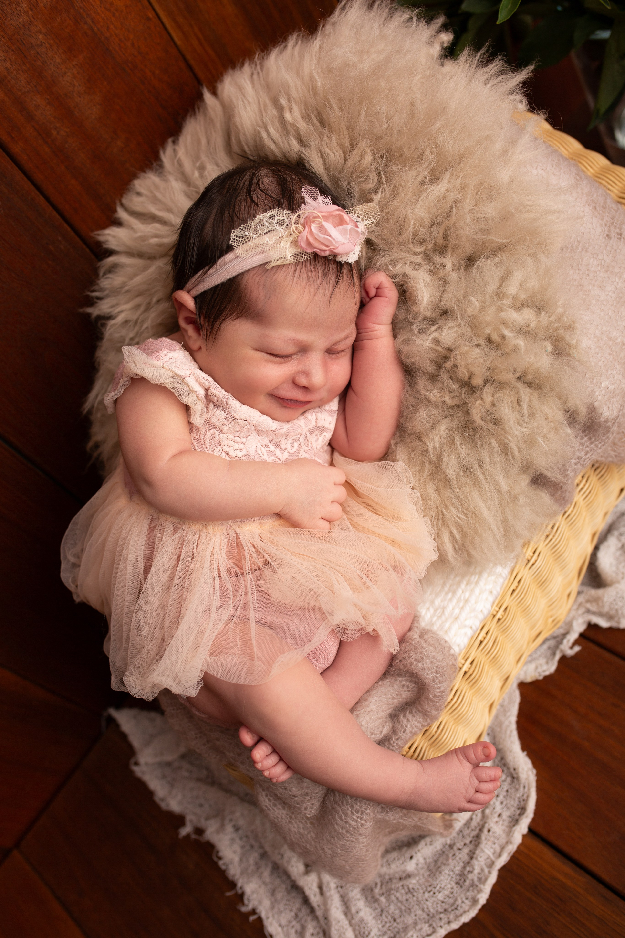 Neugeborene. Neugeborenen, Familien, Geschwister Fotografin aus Delmenhorst