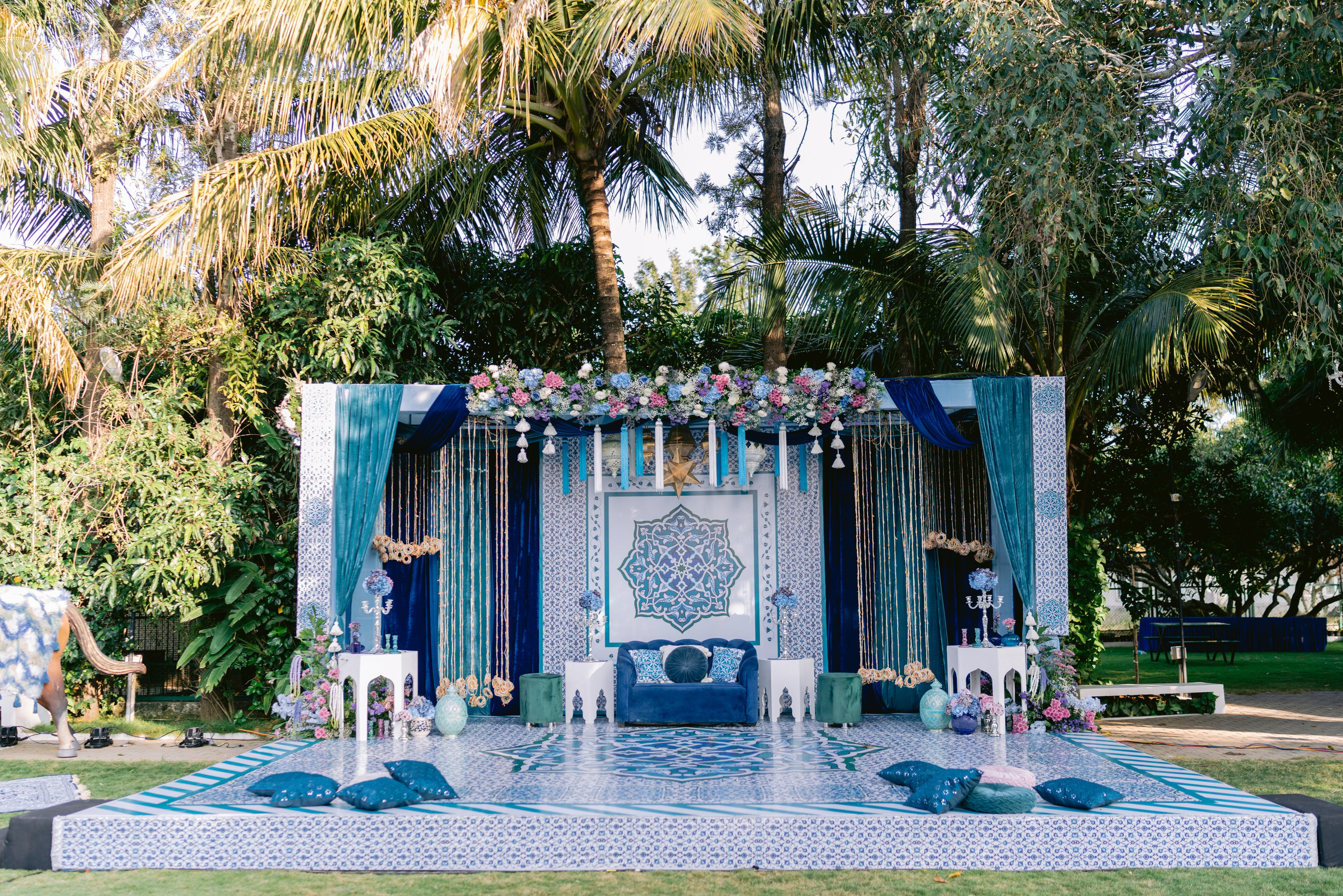 Portfolio. Wedding photography in bangalore
