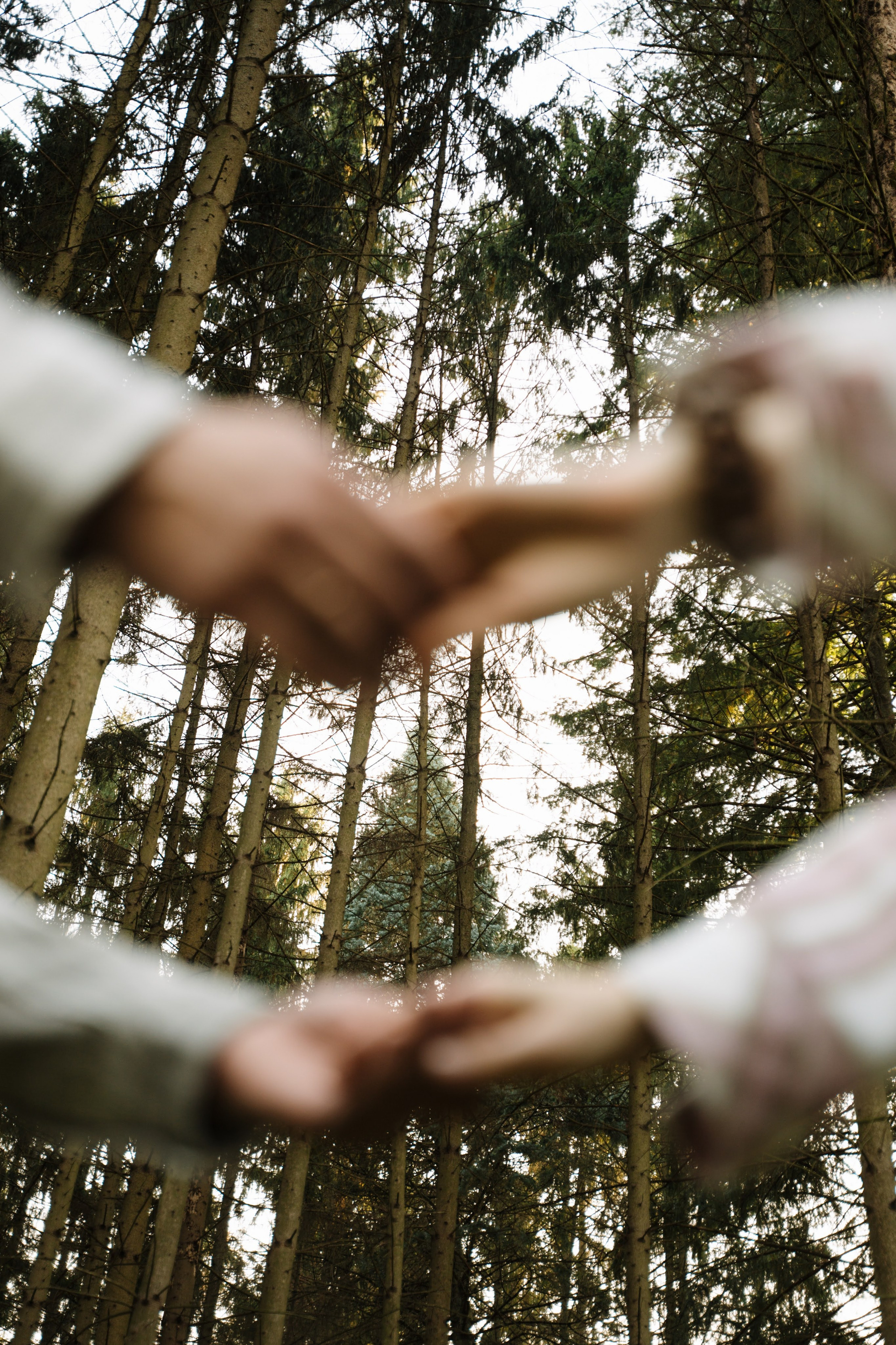 Családi. Szőke Fotó & Film