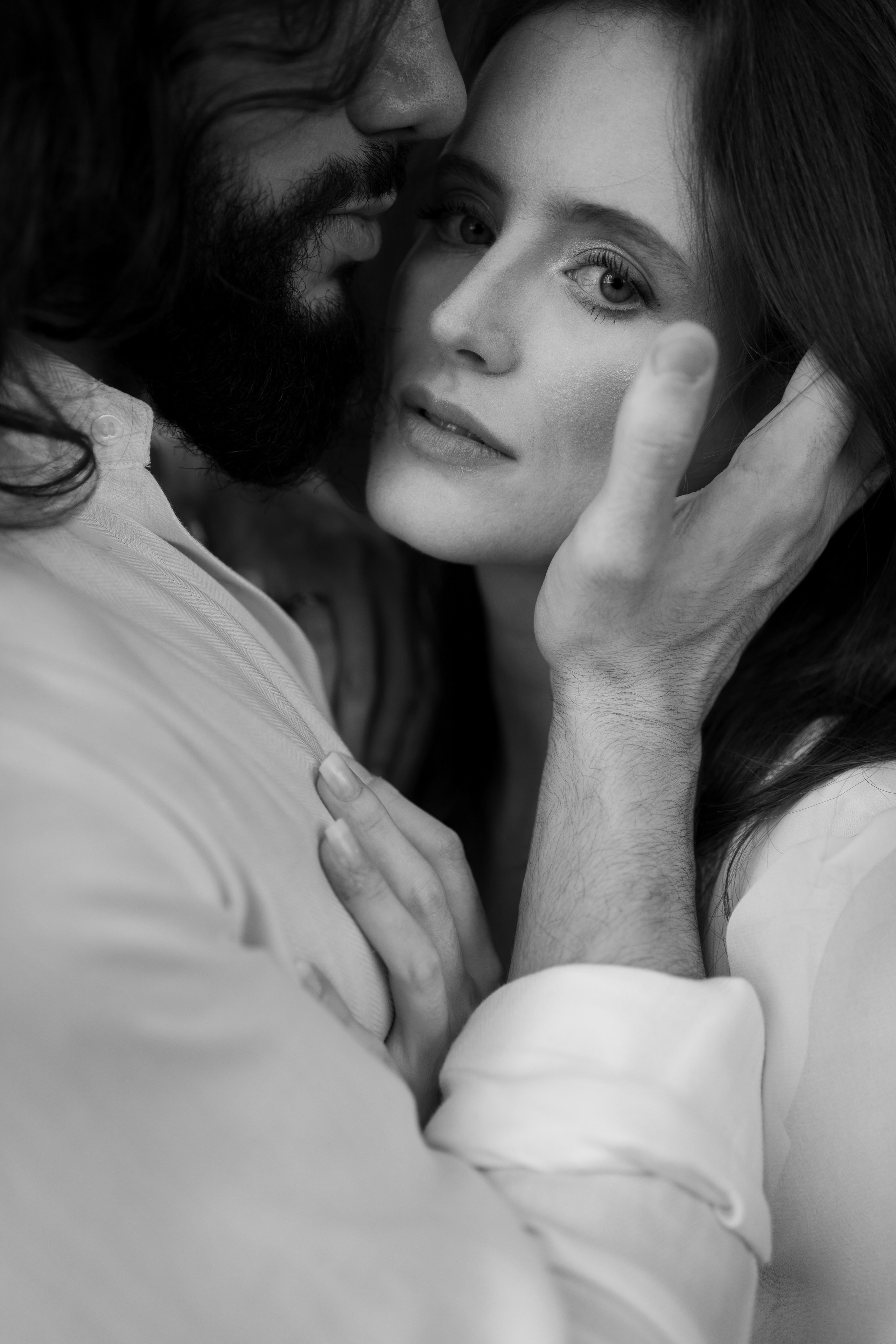 Ana e Igor. Edu e Josi Fotografia