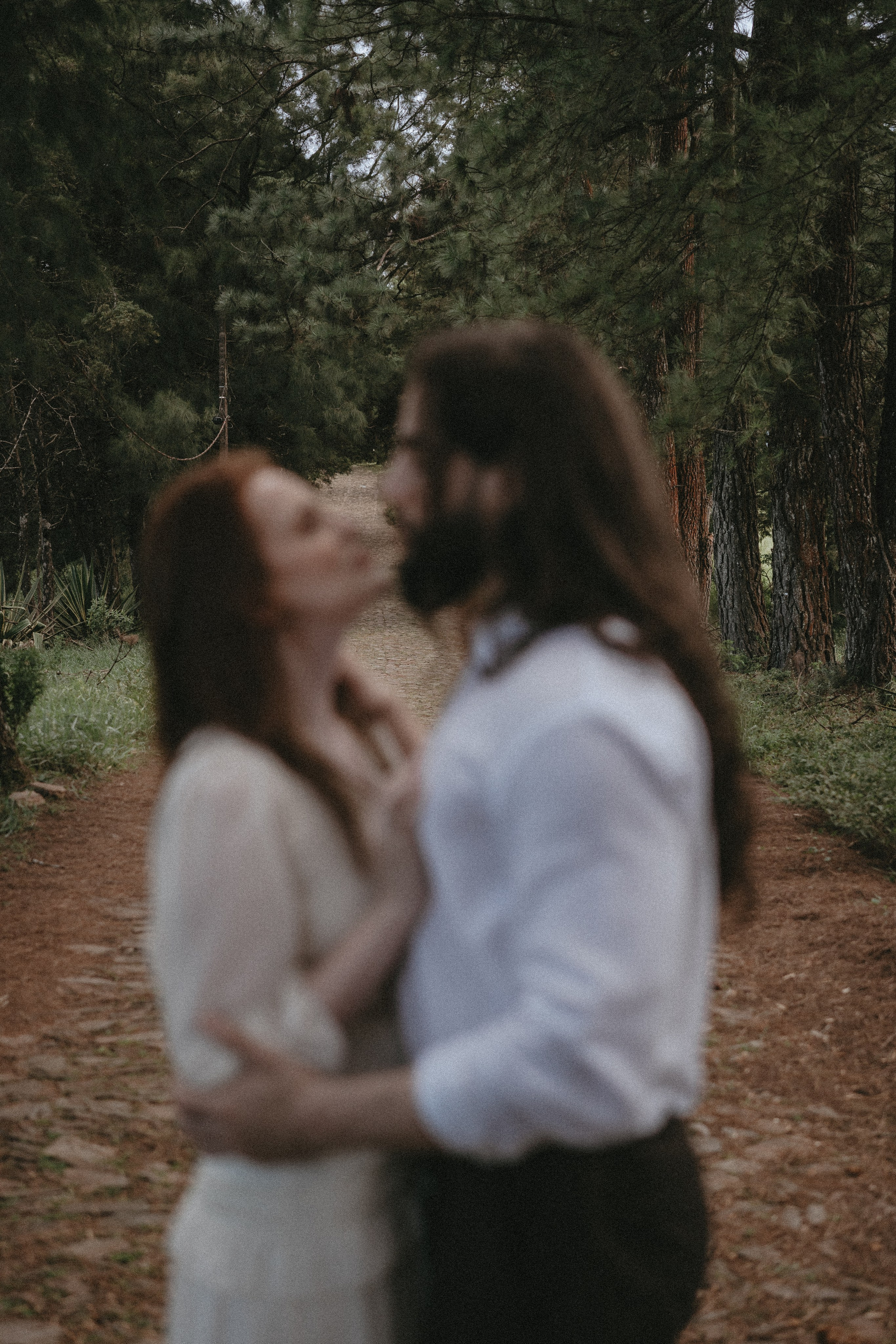 Ana e Igor. Edu e Josi Fotografia