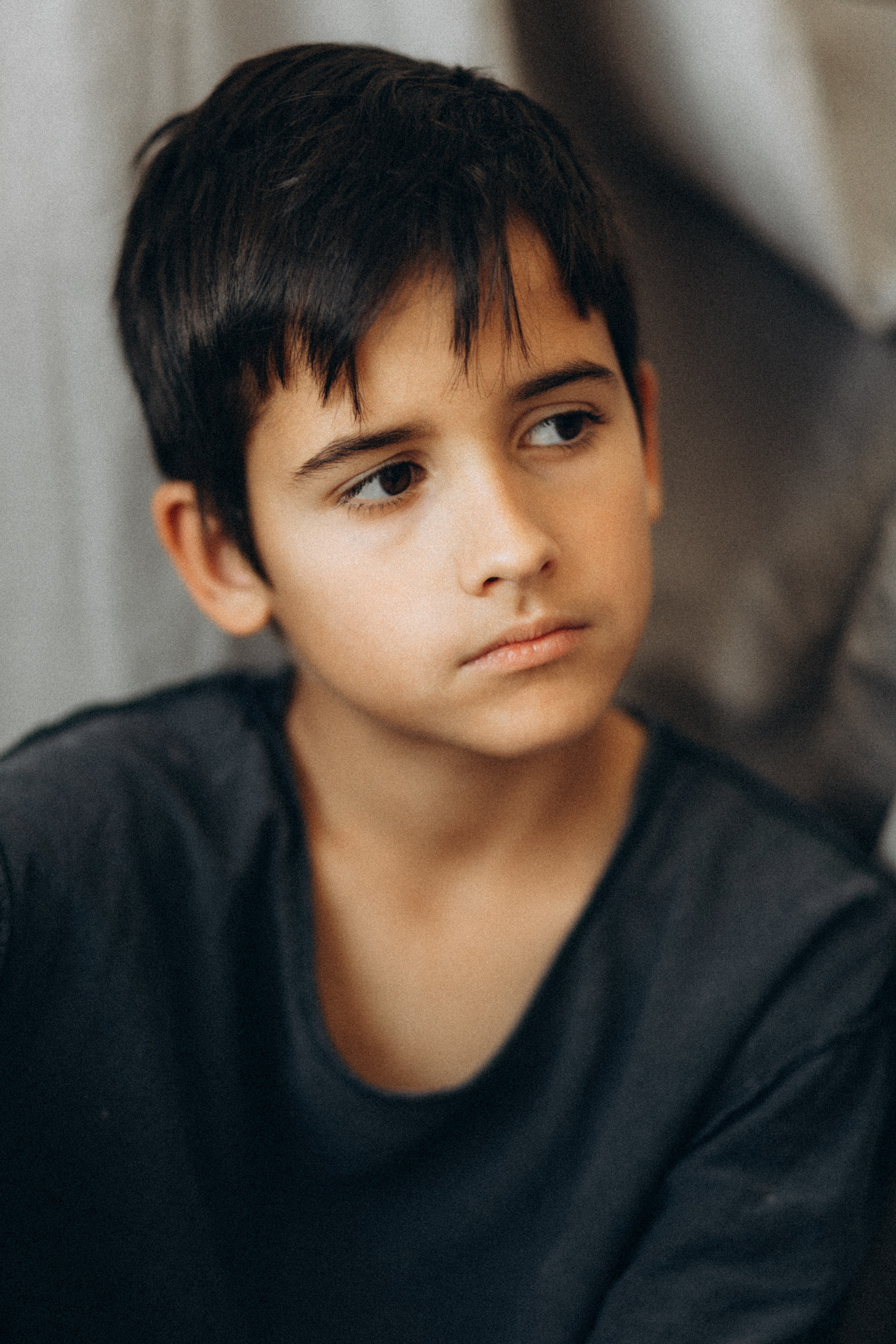 Портреты. Главная