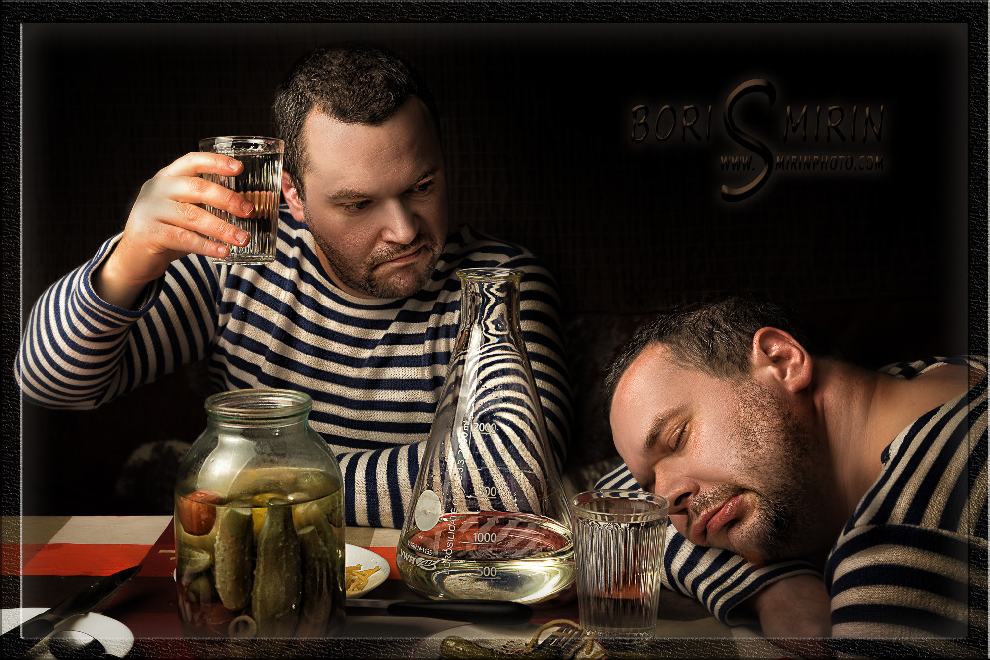 Lavastus. Kinosura Creative Studio Helsingissa ja Kuopiossa