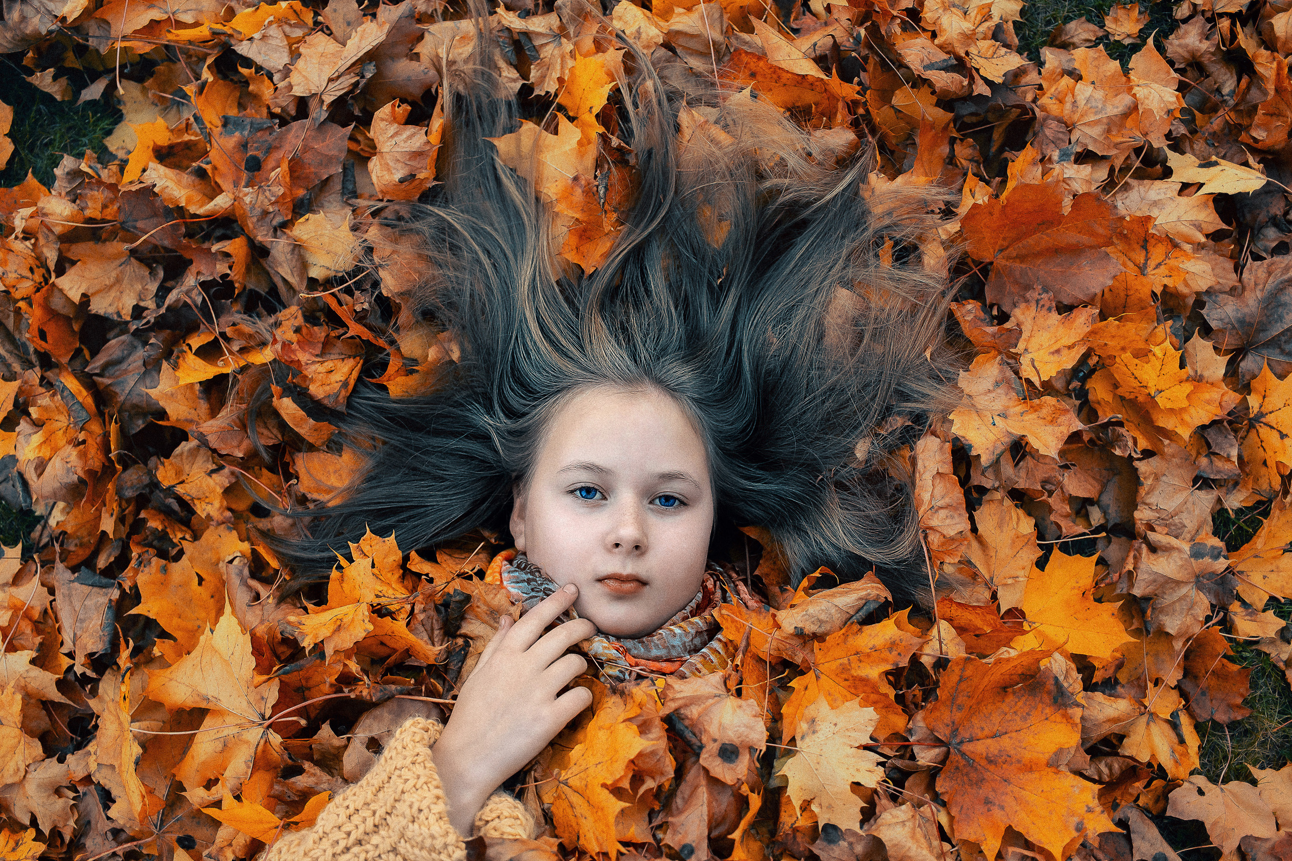 Henkilökuvat. Kinosura Creative Studio Helsingissa ja Kuopiossa