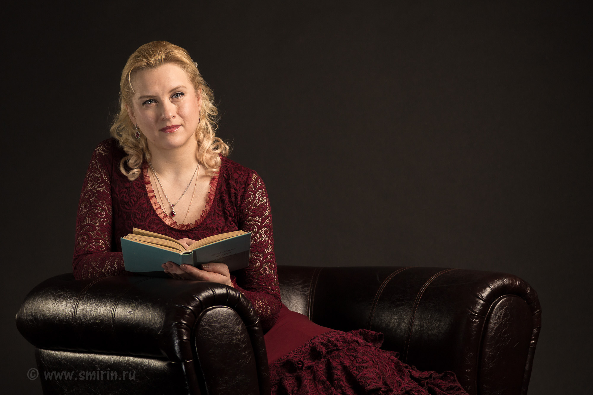 Portraits. Kinosura Creative Studio in Helsinki and Kuopio