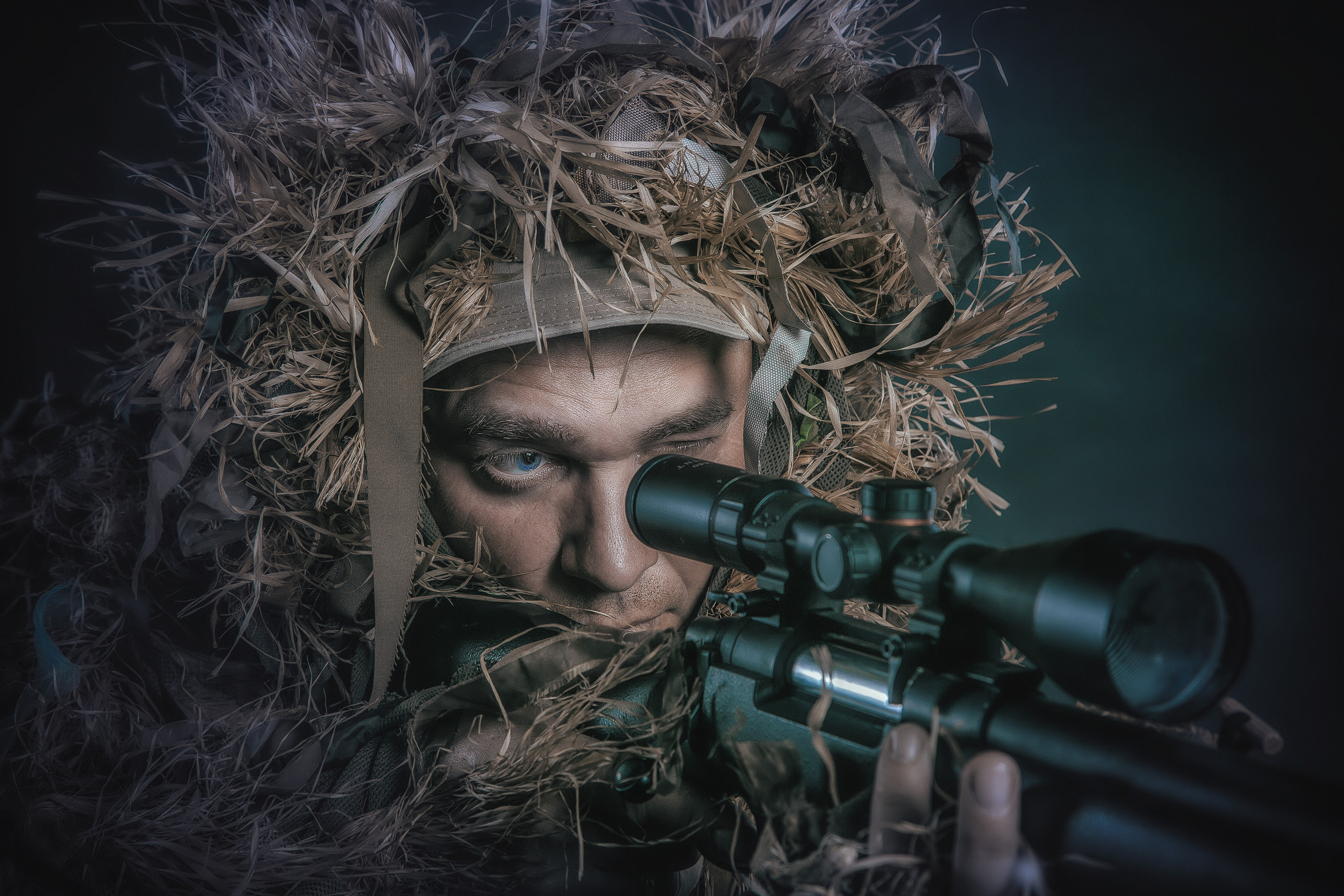 Lavastus. Kinosura Creative Studio Helsingissa ja Kuopiossa