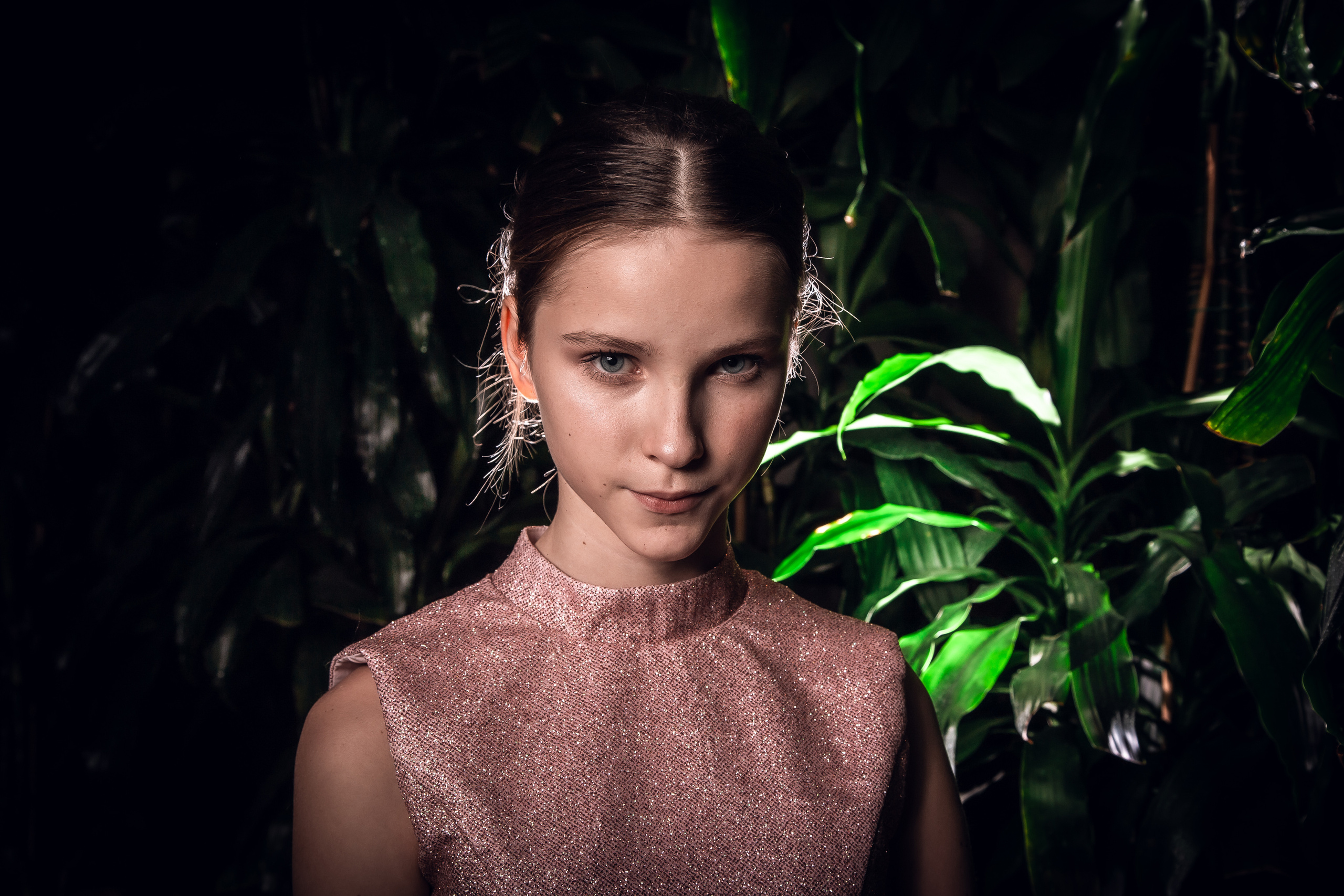 Moskovan muotiviikko. Kinosura Creative Studio Helsingissa ja Kuopiossa