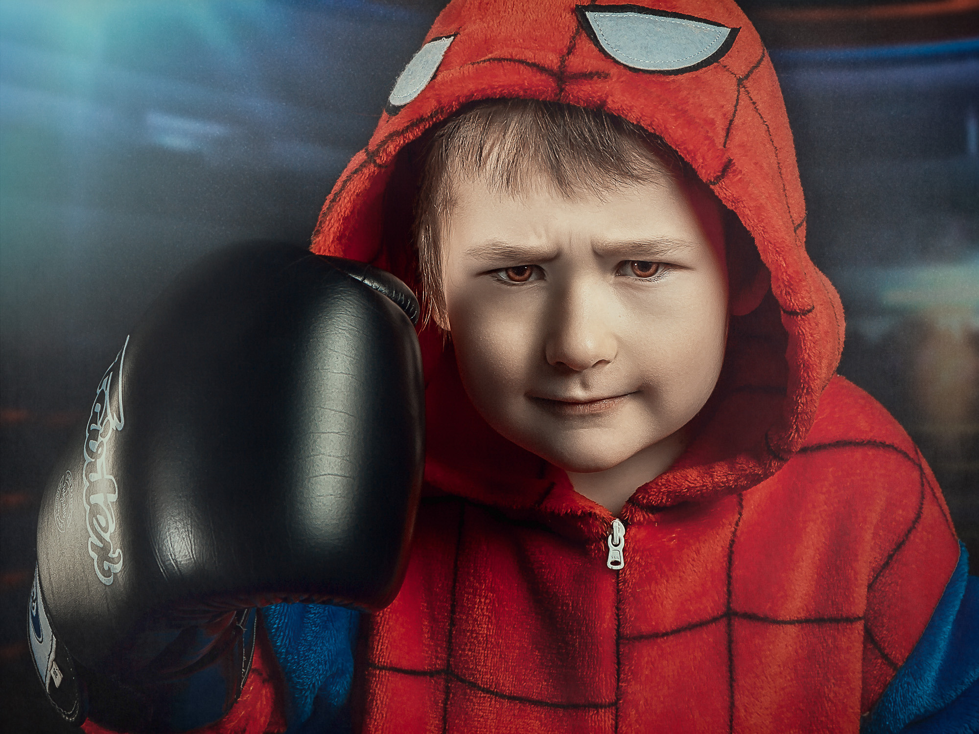 Sport. Kinosura Creative Studio in Helsinki and Kuopio