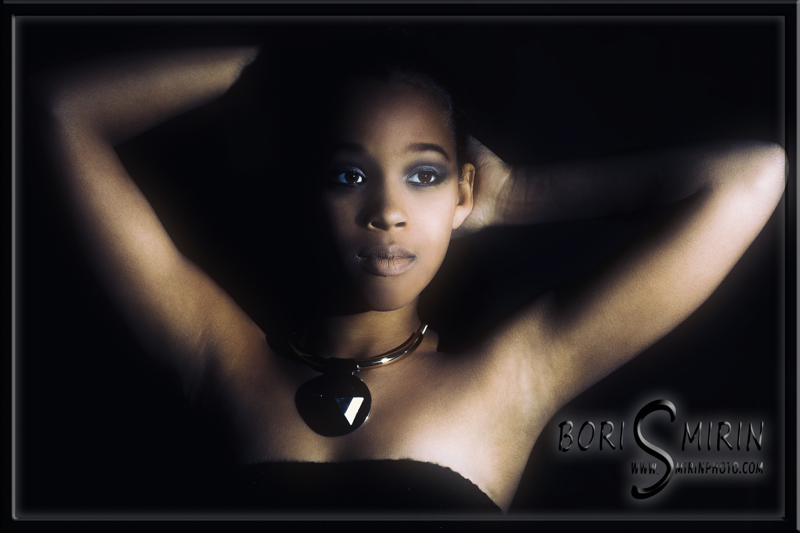 Portraits. Kinosura Creative Studio in Helsinki and Kuopio