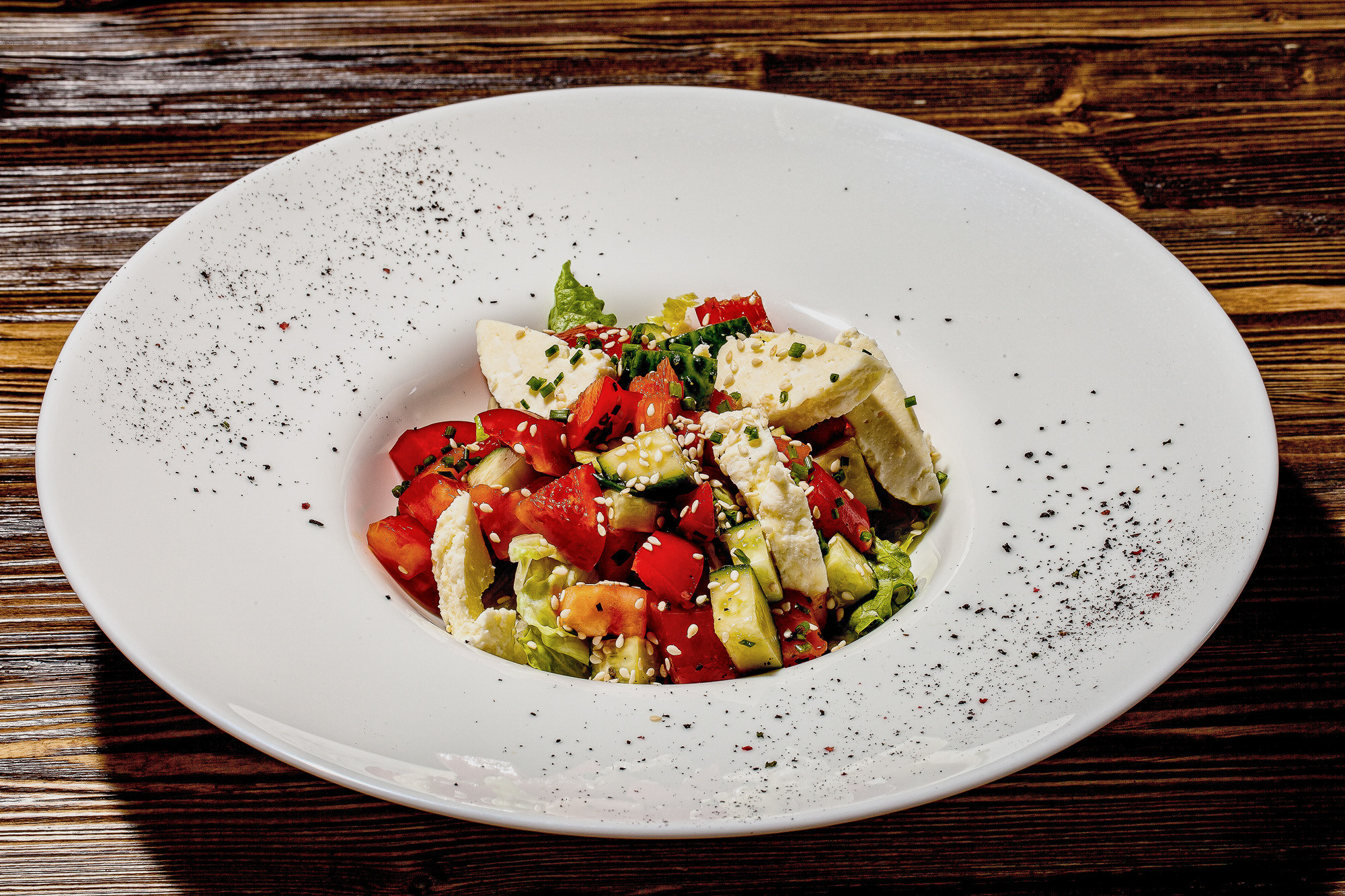 Food Photography. Kinosura Creative Studio in Helsinki and Kuopio