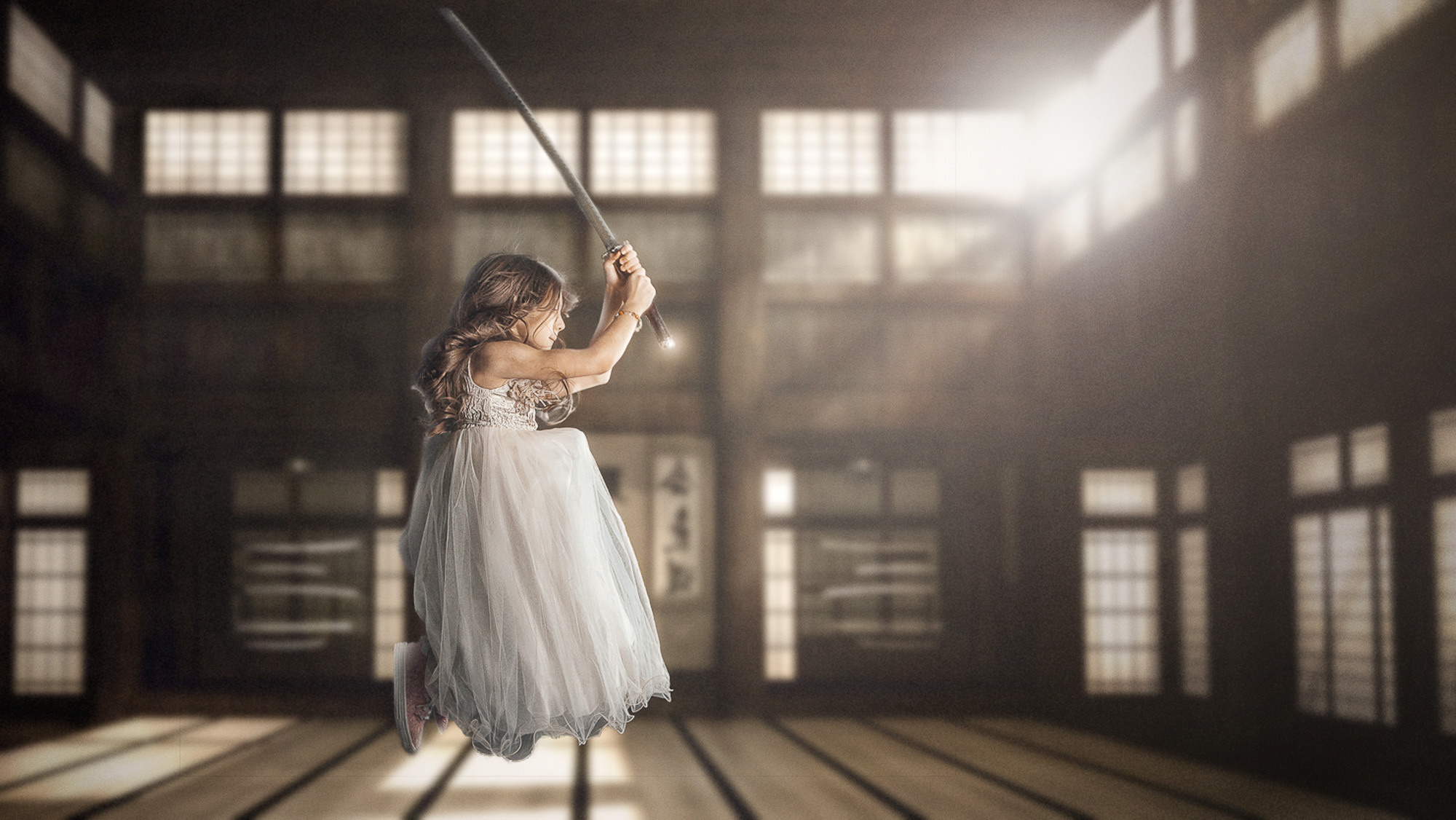 Sport. Kinosura Creative Studio in Helsinki and Kuopio