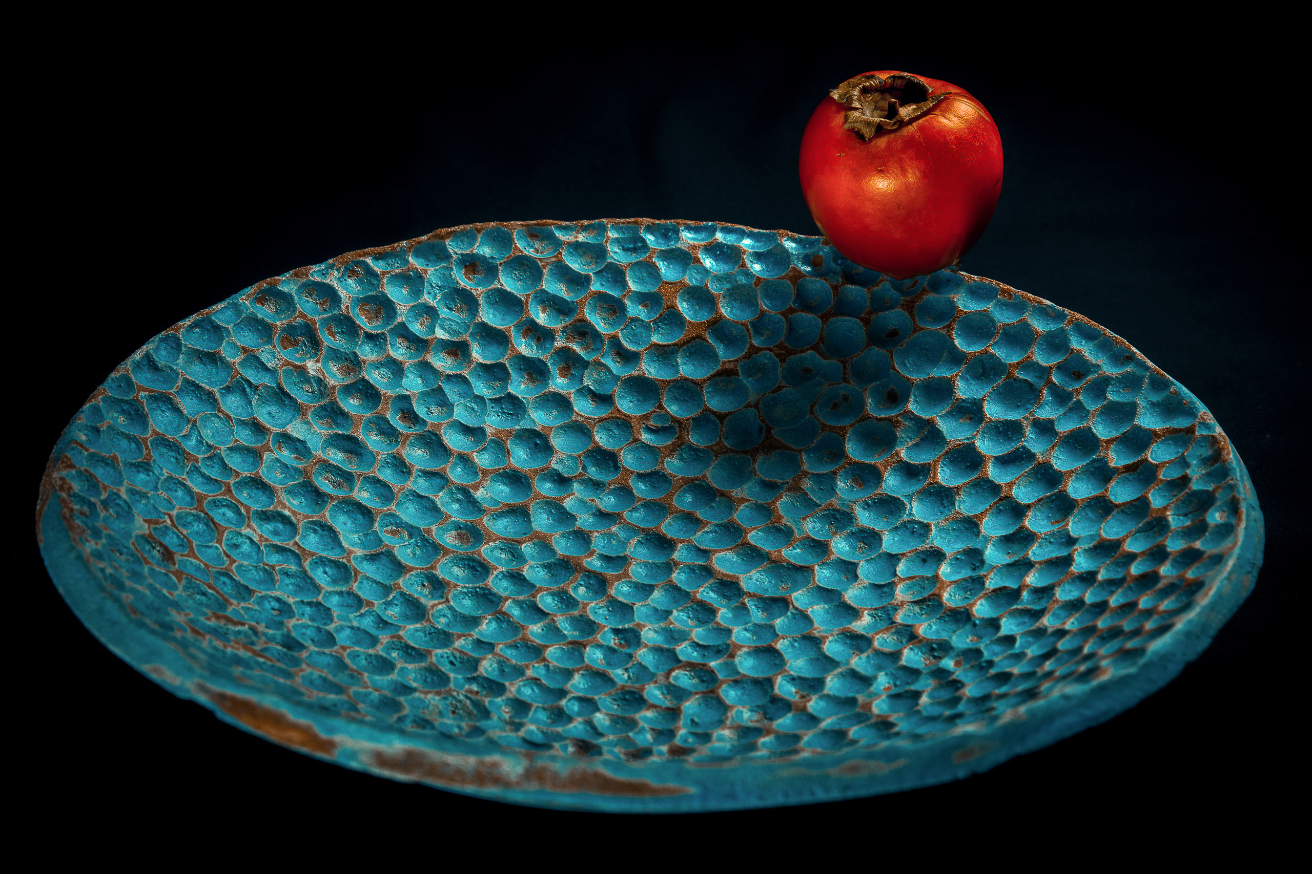 Goods photography. Kinosura Creative Studio in Helsinki and Kuopio