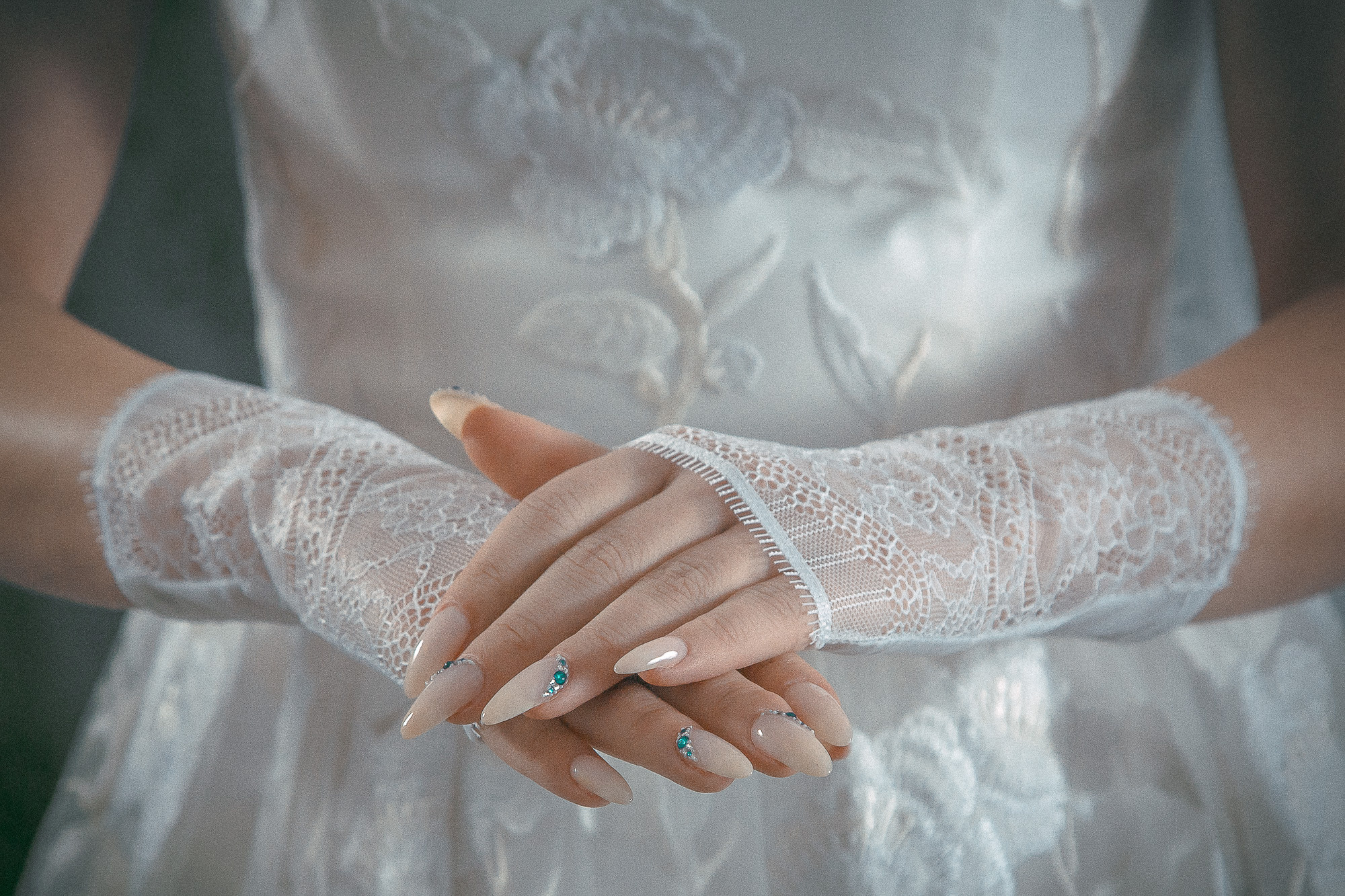 Wedding Photography. Kinosura Creative Studio in Helsinki and Kuopio