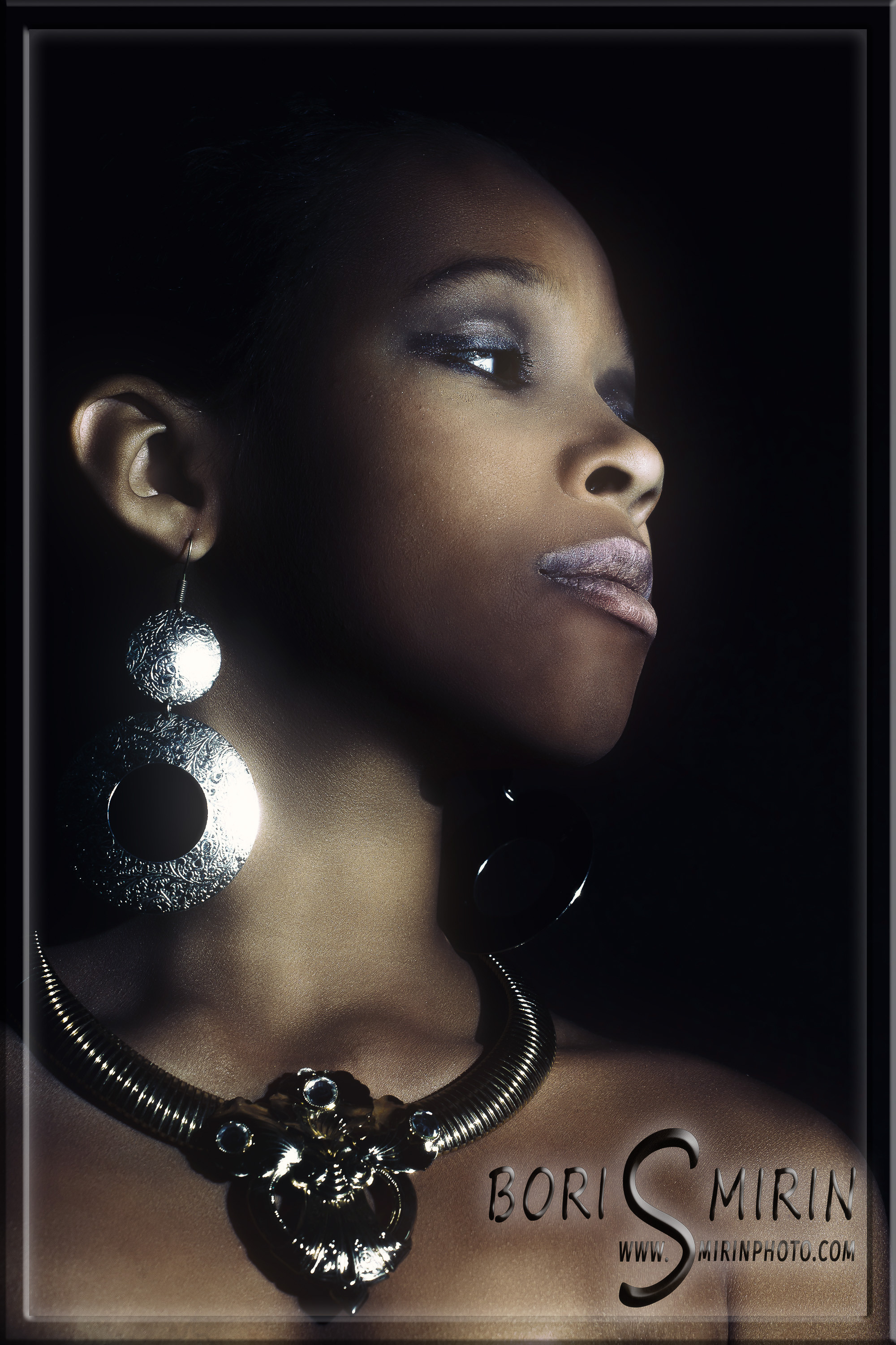 Portraits. Kinosura Creative Studio in Helsinki and Kuopio