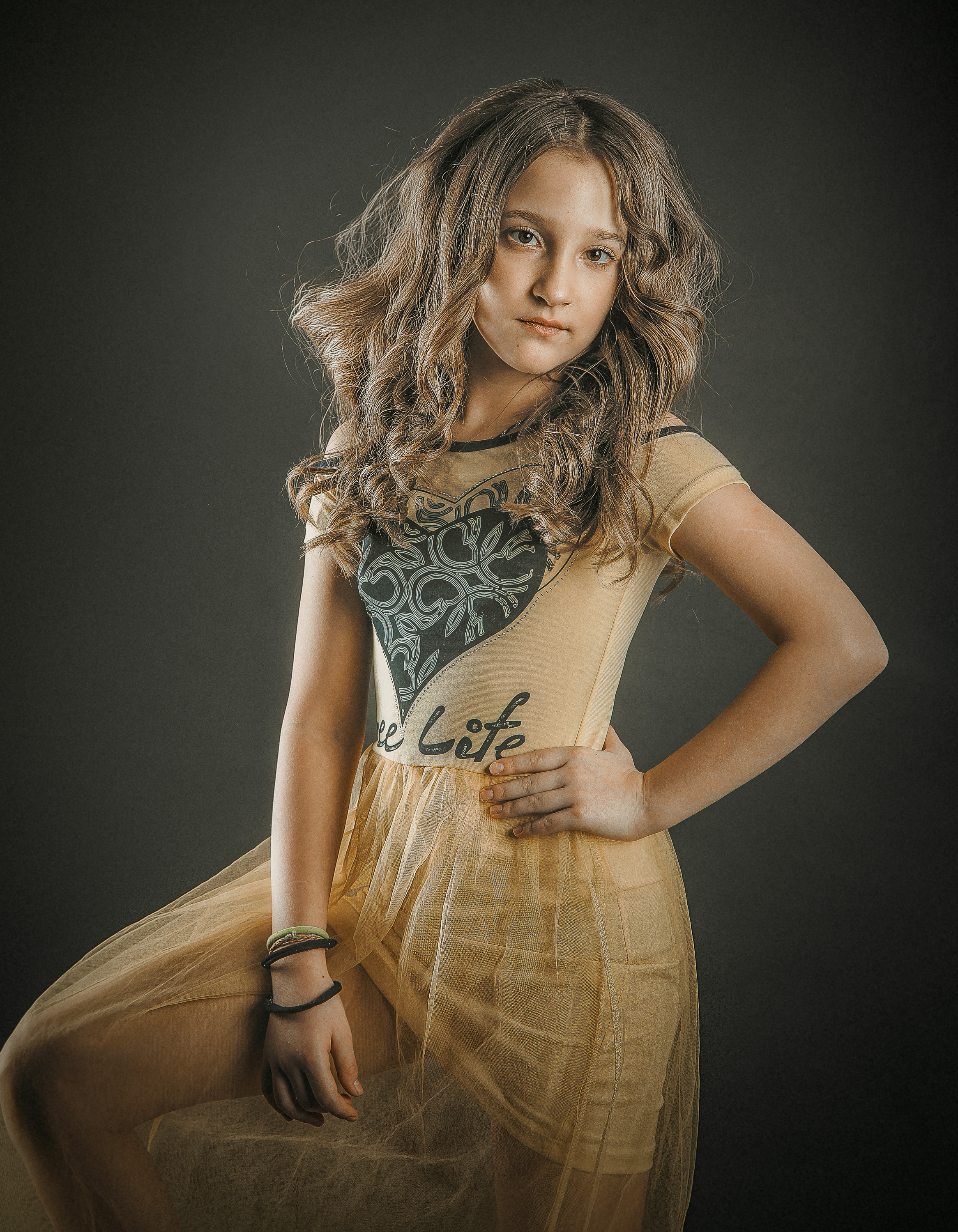 Portraits. Kinosura Creative Studio in Helsinki and Kuopio