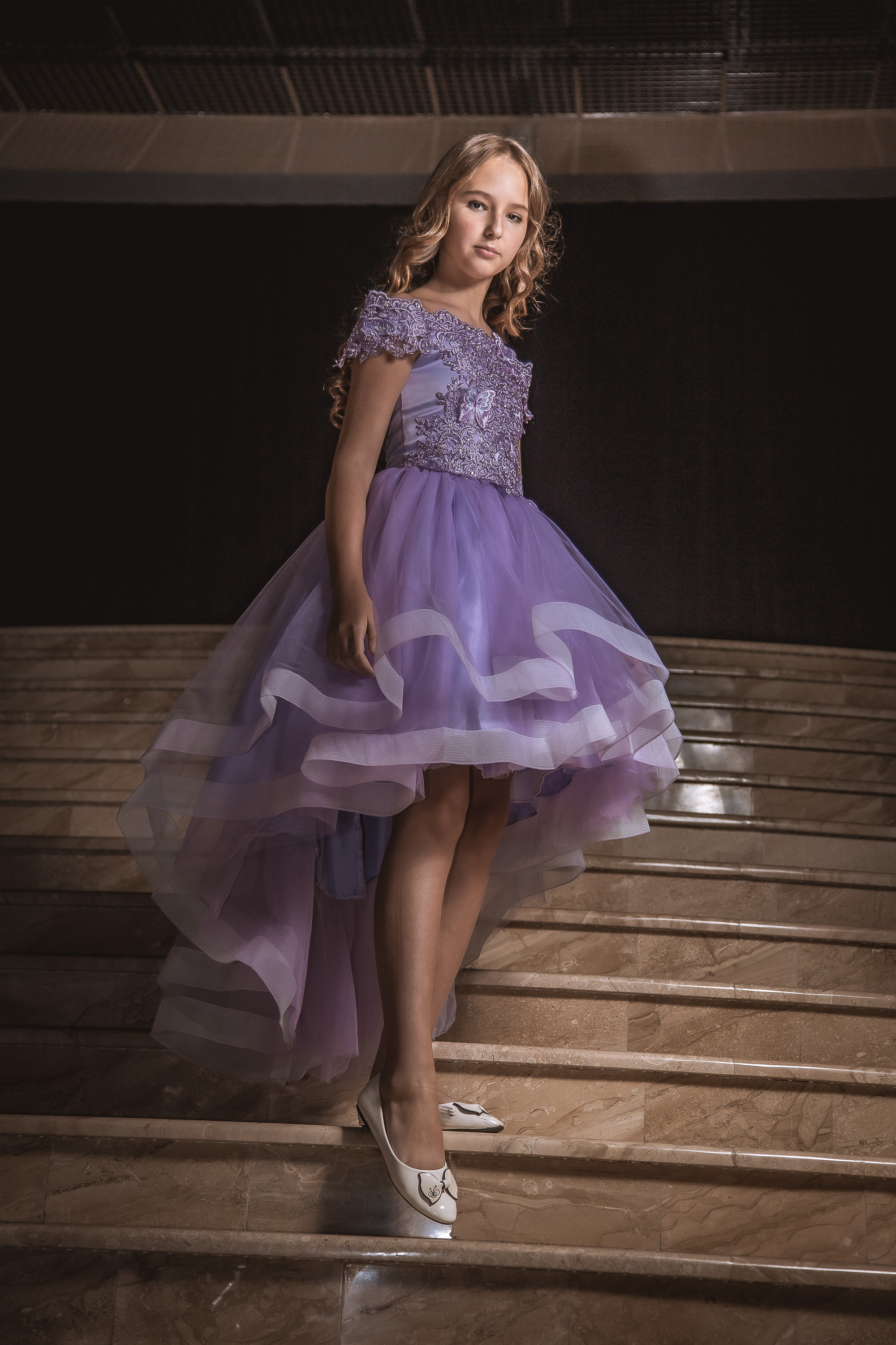 Moskovan muotiviikko. Kinosura Creative Studio Helsingissa ja Kuopiossa