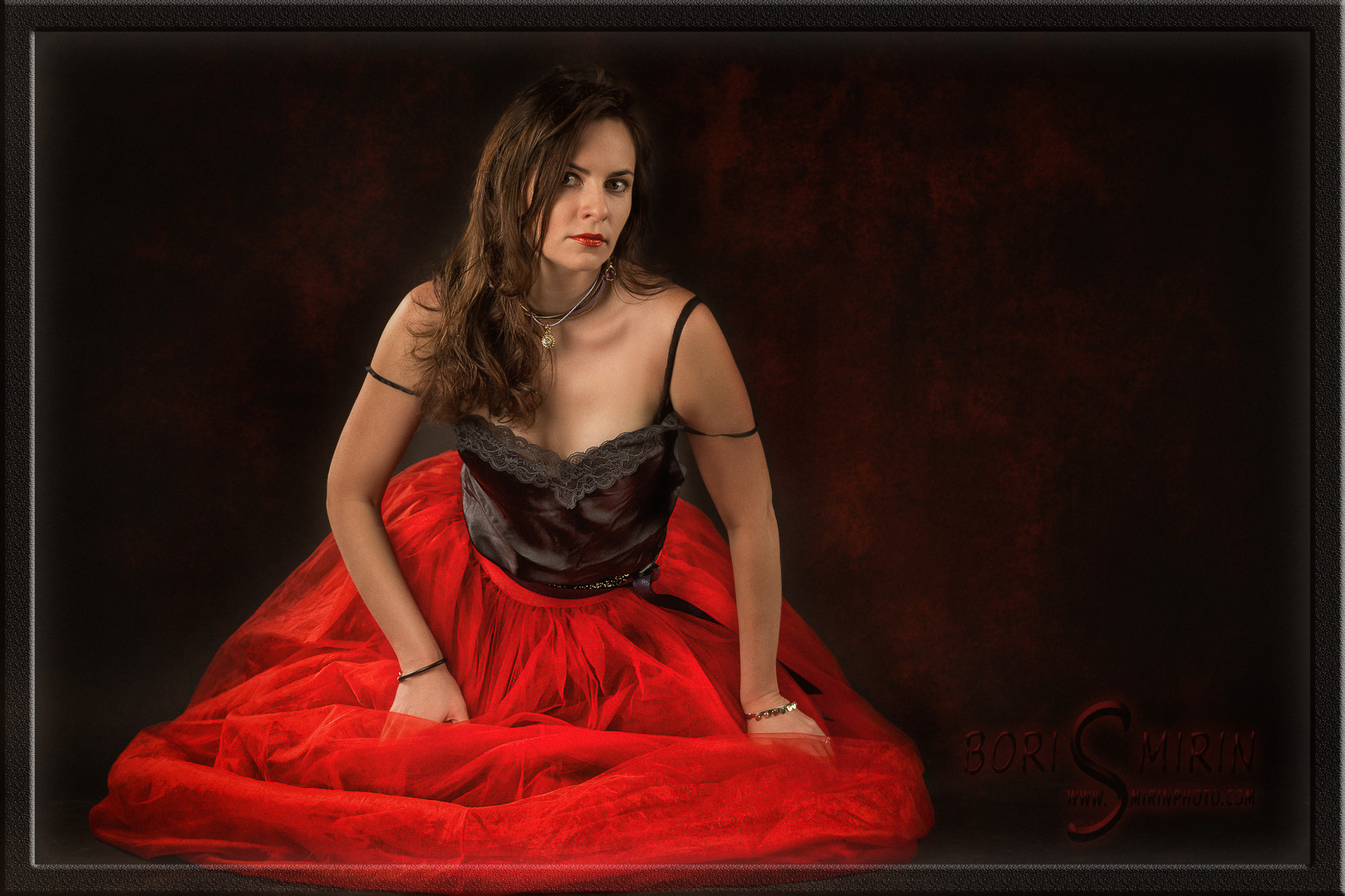 Portraits. Kinosura Creative Studio in Helsinki and Kuopio