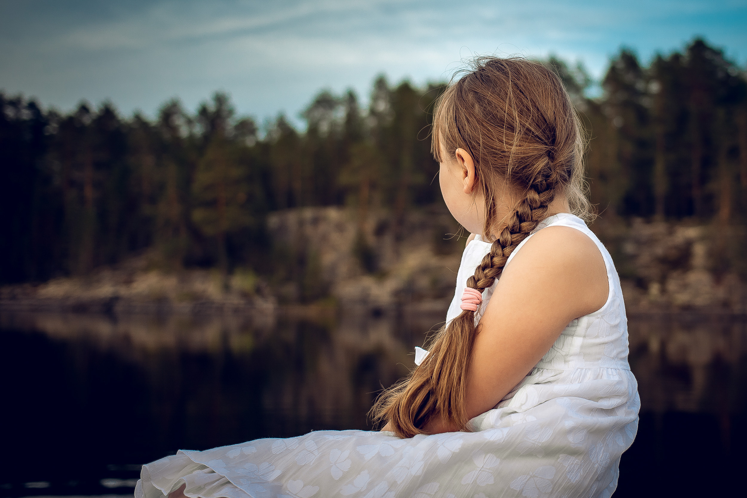 Henkilökuvat. Kinosura Creative Studio Helsingissa ja Kuopiossa