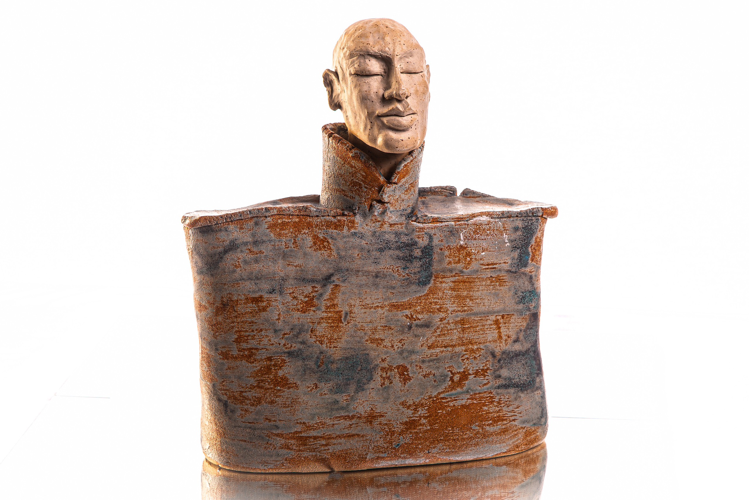 Goods photography. Kinosura Creative Studio in Helsinki and Kuopio