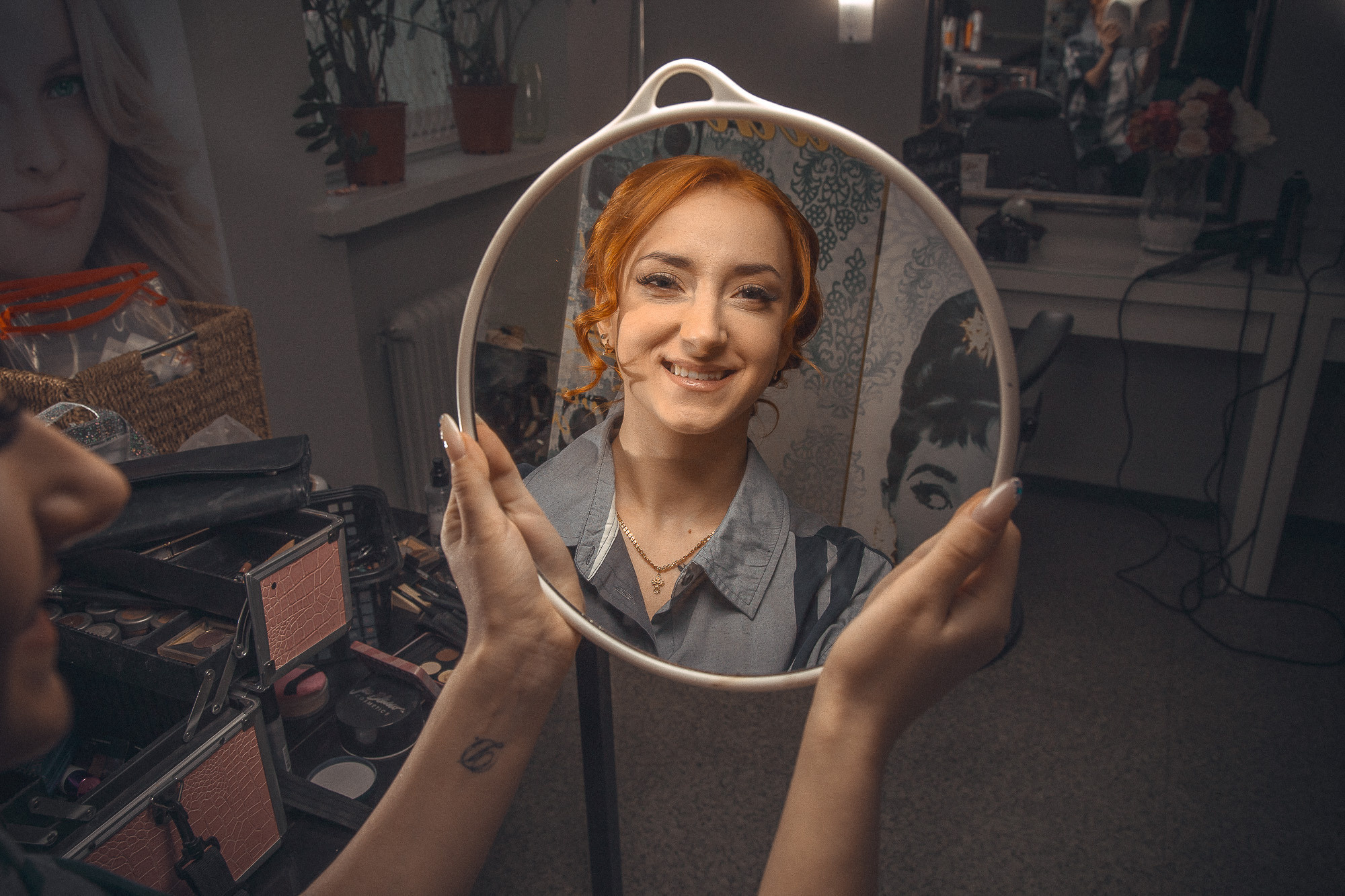 Wedding Photography. Kinosura Creative Studio in Helsinki and Kuopio