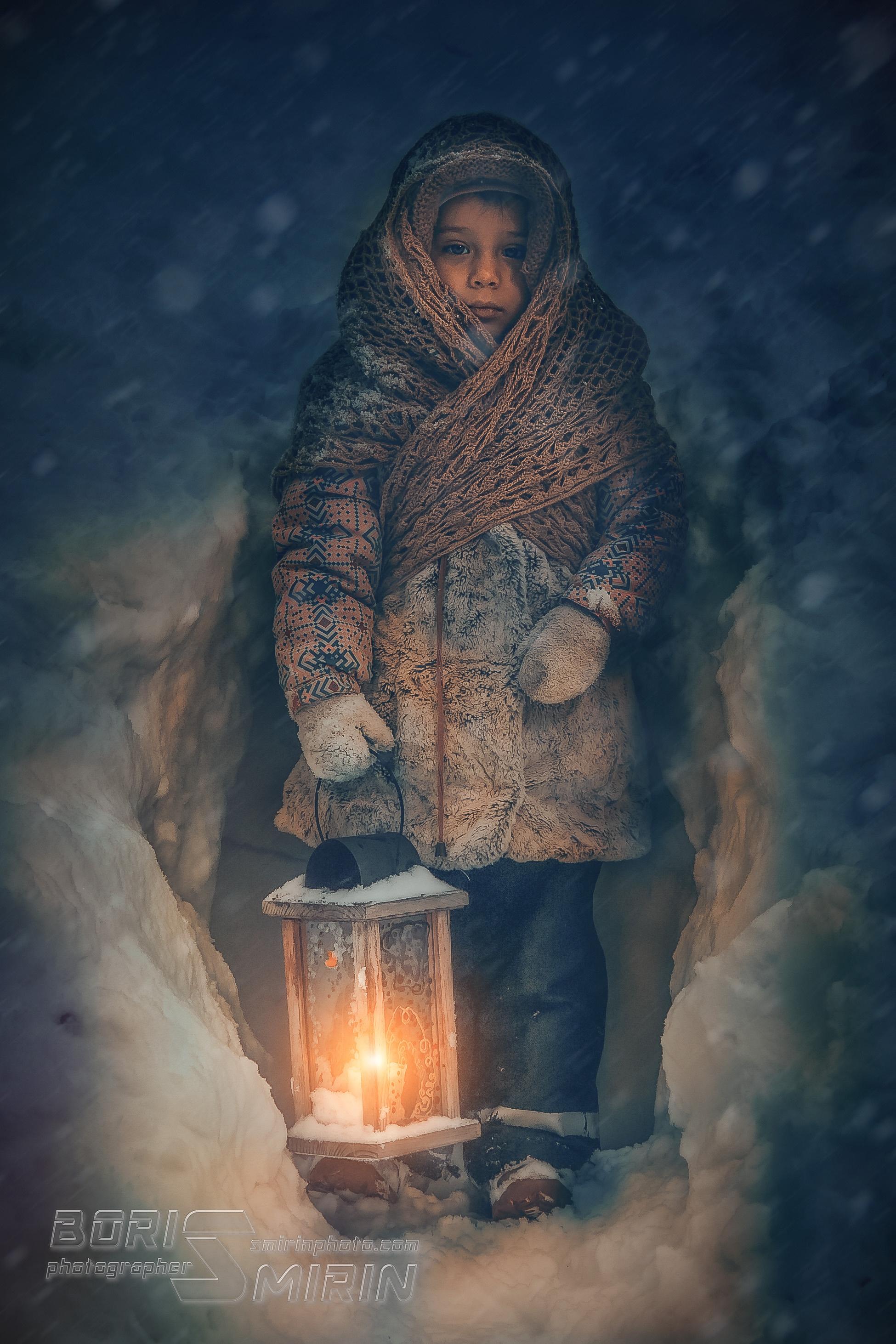 Susi tarina. Kinosura Creative Studio Helsingissa ja Kuopiossa