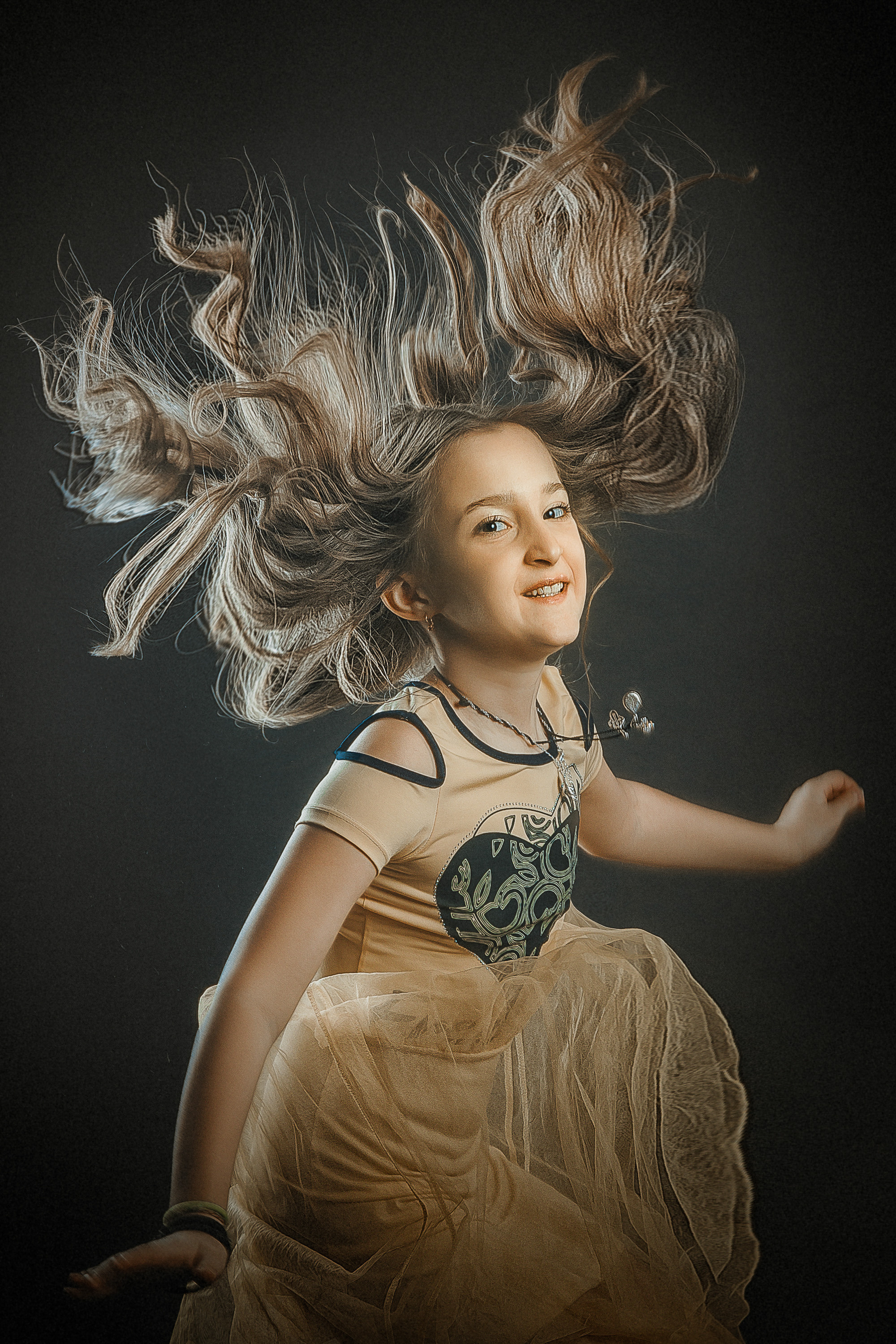 Portraits. Kinosura Creative Studio in Helsinki and Kuopio