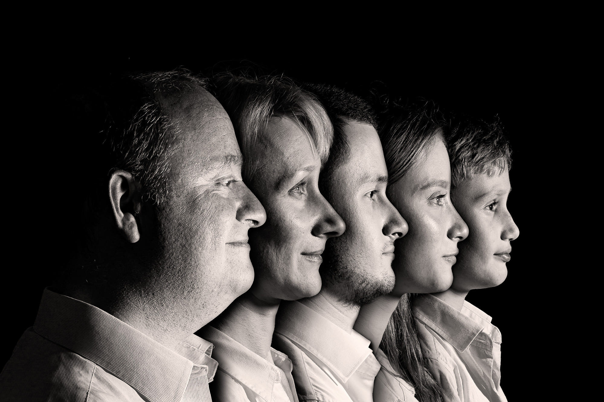 Kinosura Creative Studio Helsingissa ja Kuopiossa