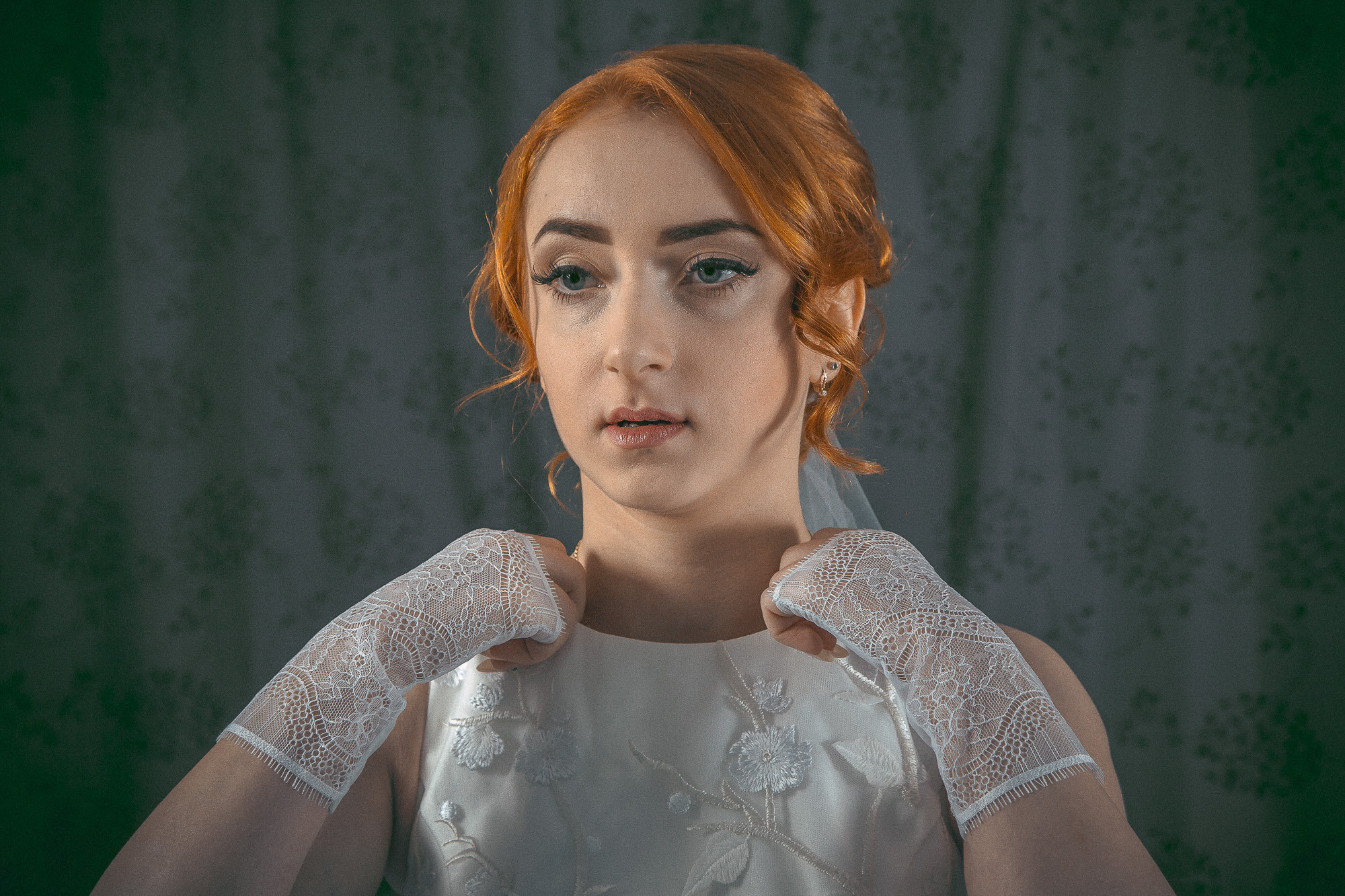 Wedding Photography. Kinosura Creative Studio in Helsinki and Kuopio