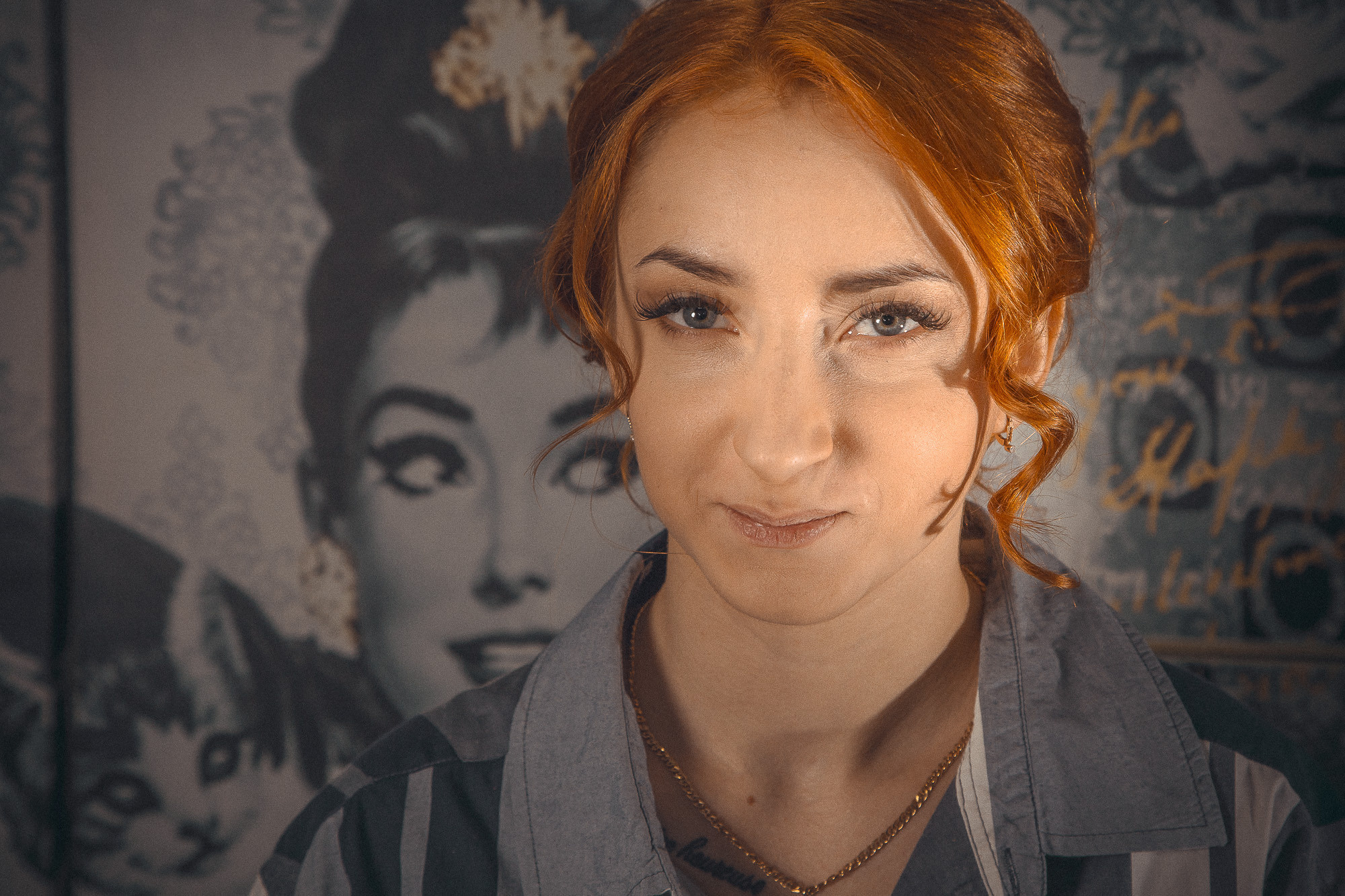 Wedding Photography. Kinosura Creative Studio in Helsinki and Kuopio