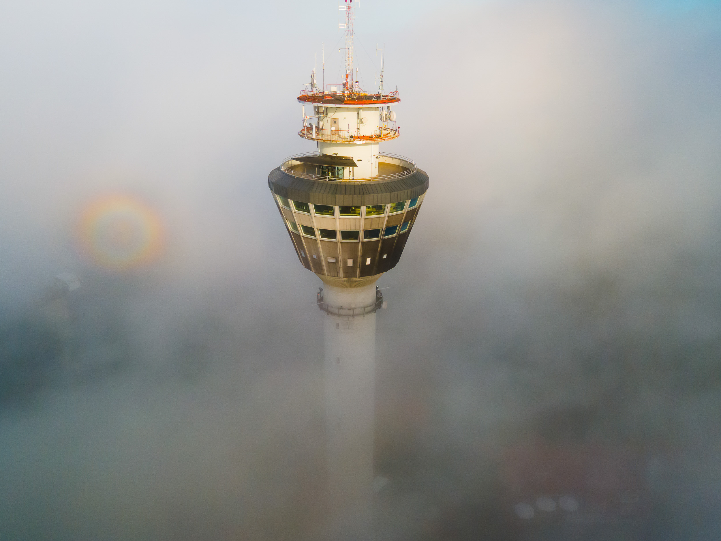 Kinosura Creative Studio Helsingissa ja Kuopiossa