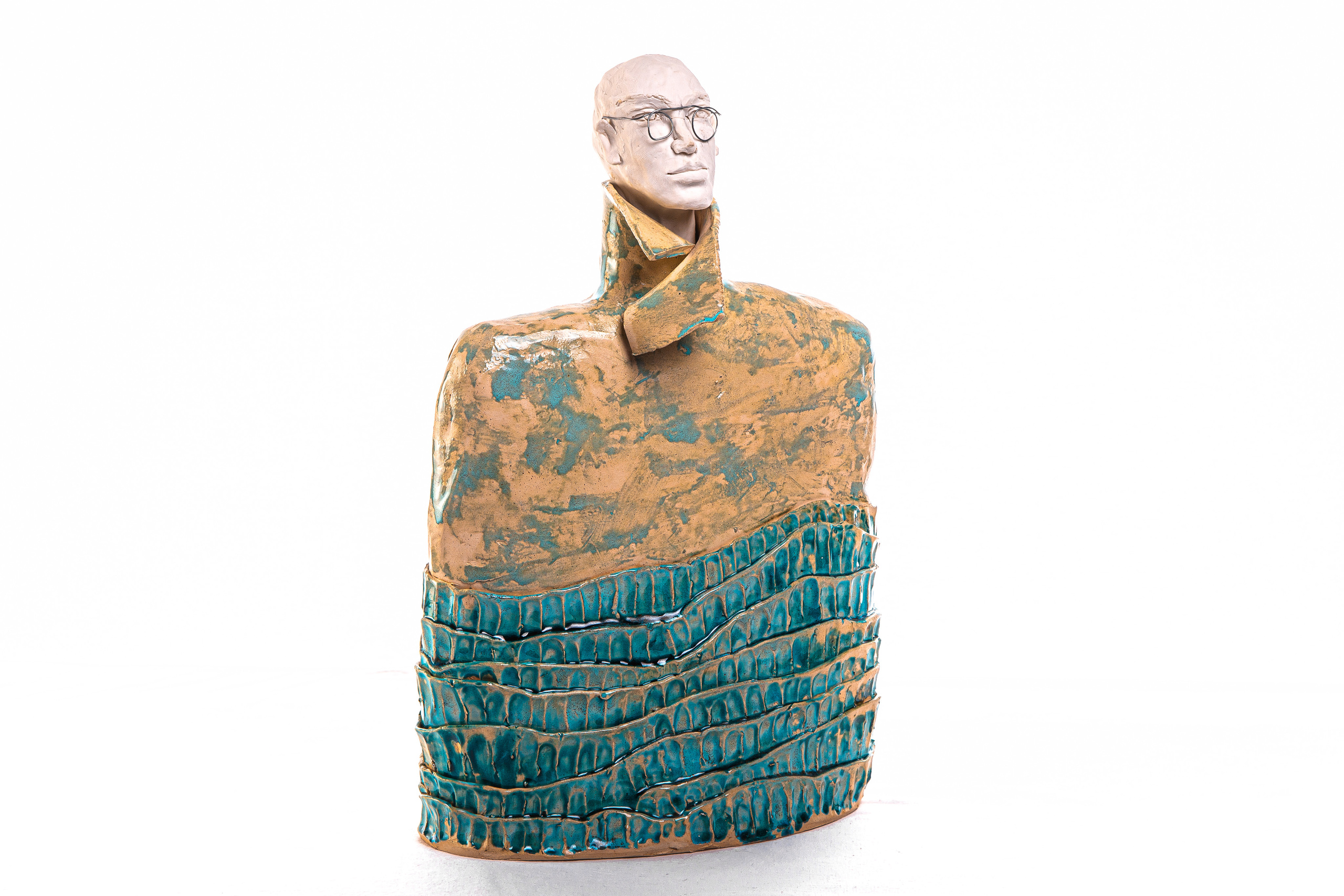 Goods photography. Kinosura Creative Studio in Helsinki and Kuopio