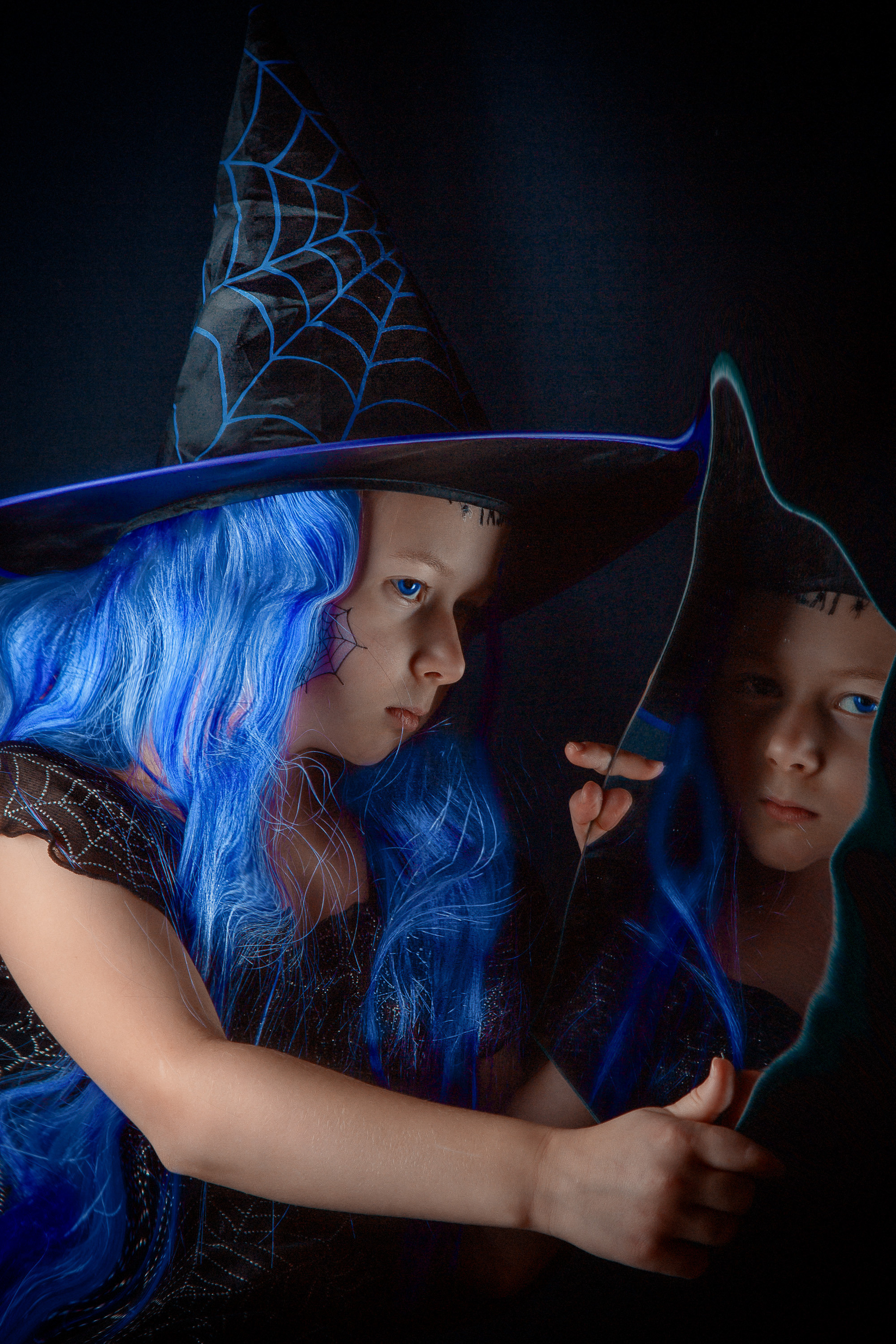 Lavastus. Kinosura Creative Studio Helsingissa ja Kuopiossa