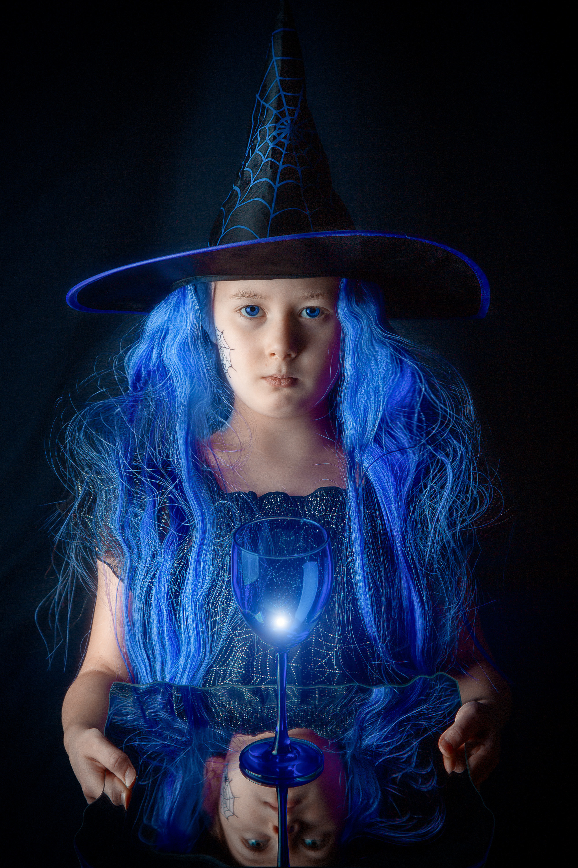 Lavastus. Kinosura Creative Studio Helsingissa ja Kuopiossa