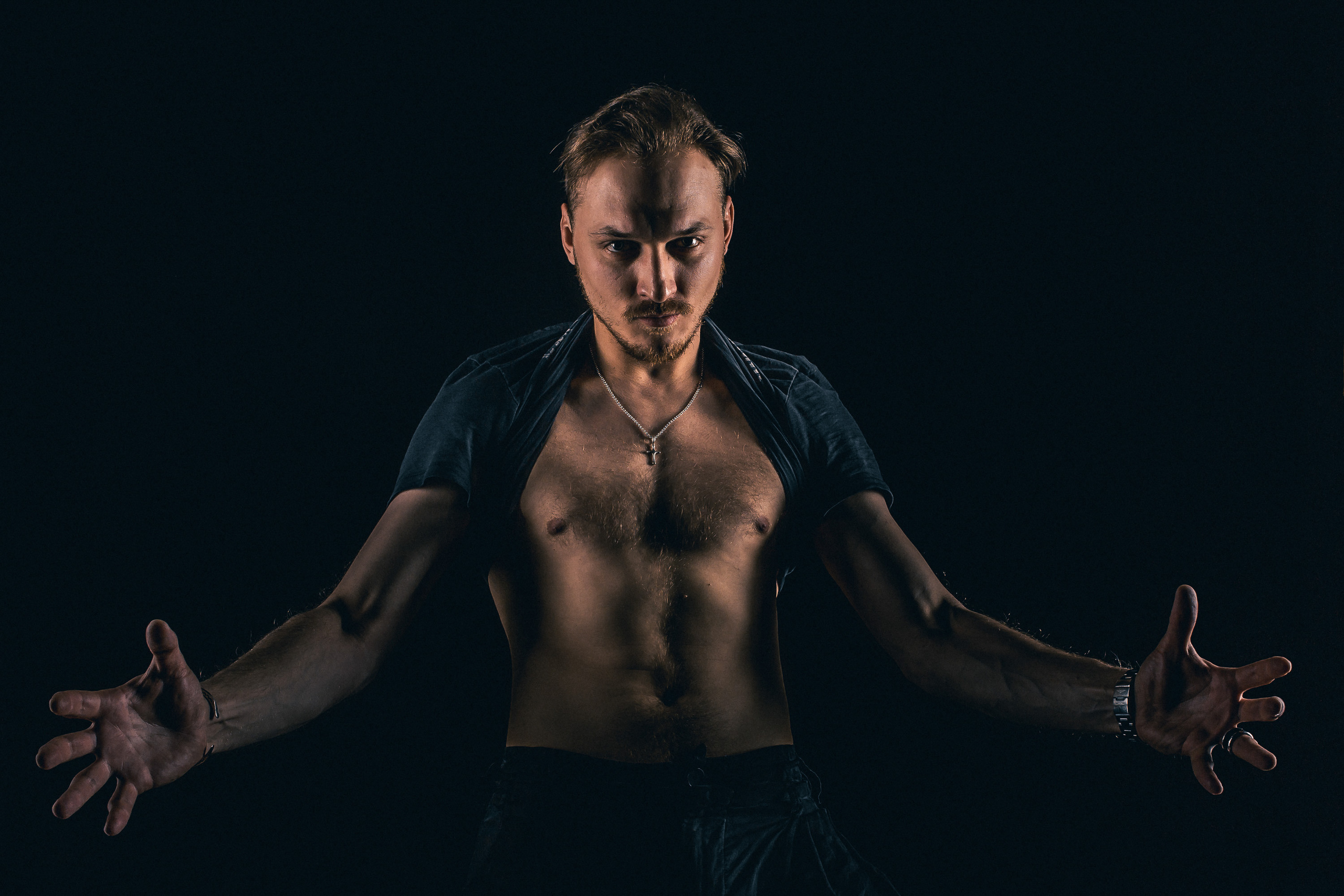 Portraits. Kinosura Creative Studio in Helsinki and Kuopio