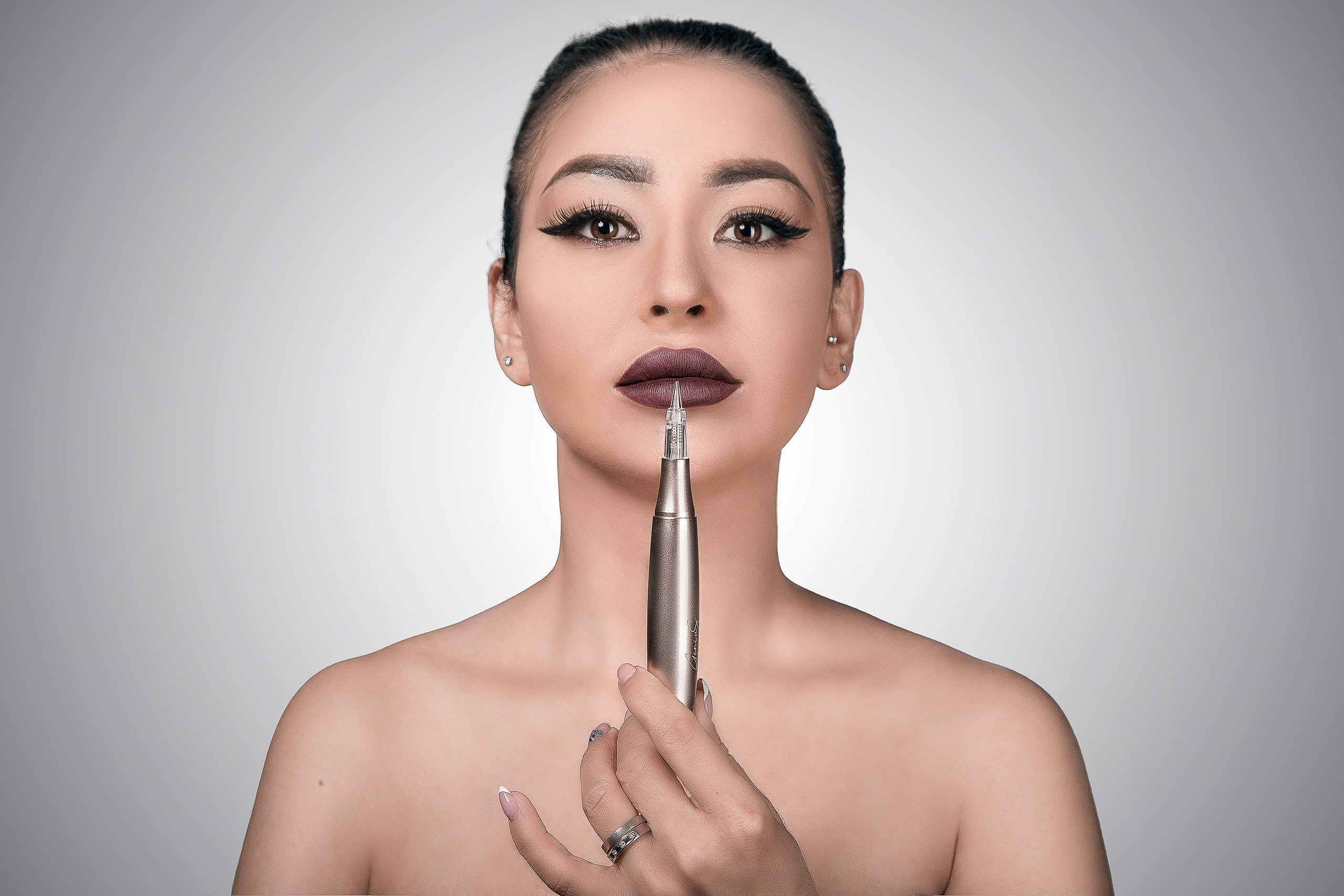 Kinosura Creative Studio Helsingissa ja Kuopiossa