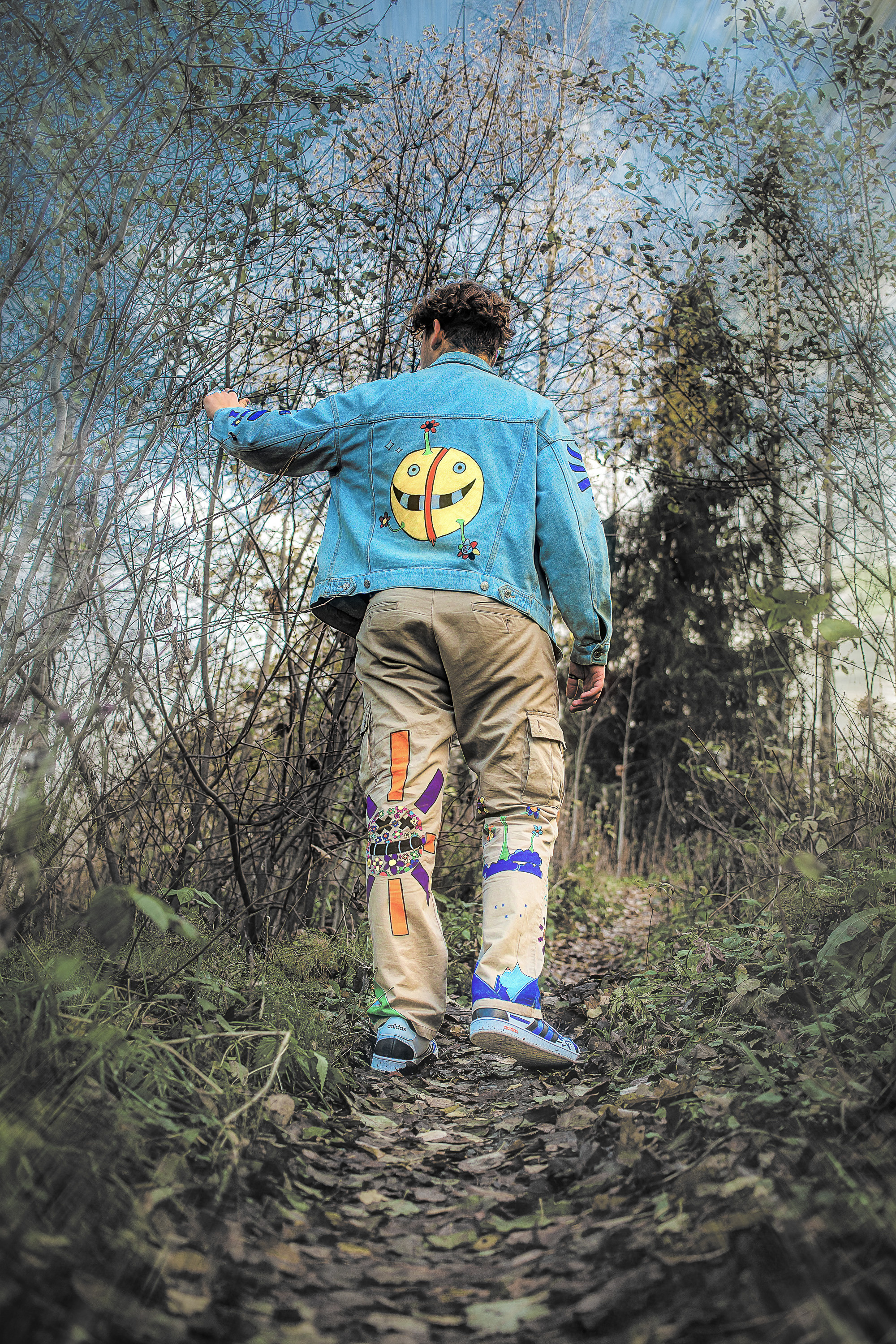 Henkilökuvat. Kinosura Creative Studio Helsingissa ja Kuopiossa