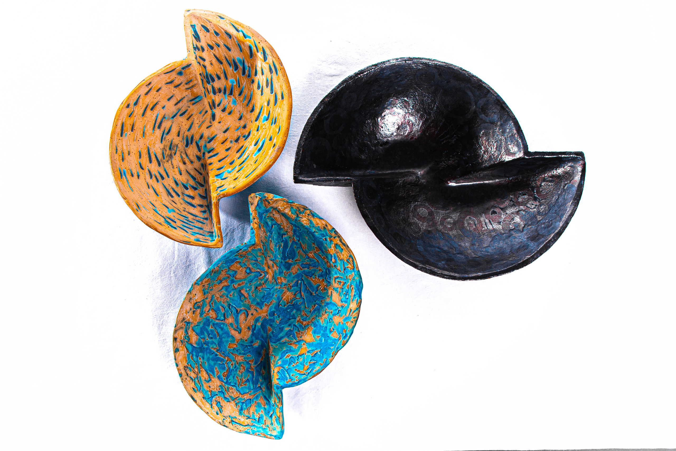 Goods photography. Kinosura Creative Studio in Helsinki and Kuopio