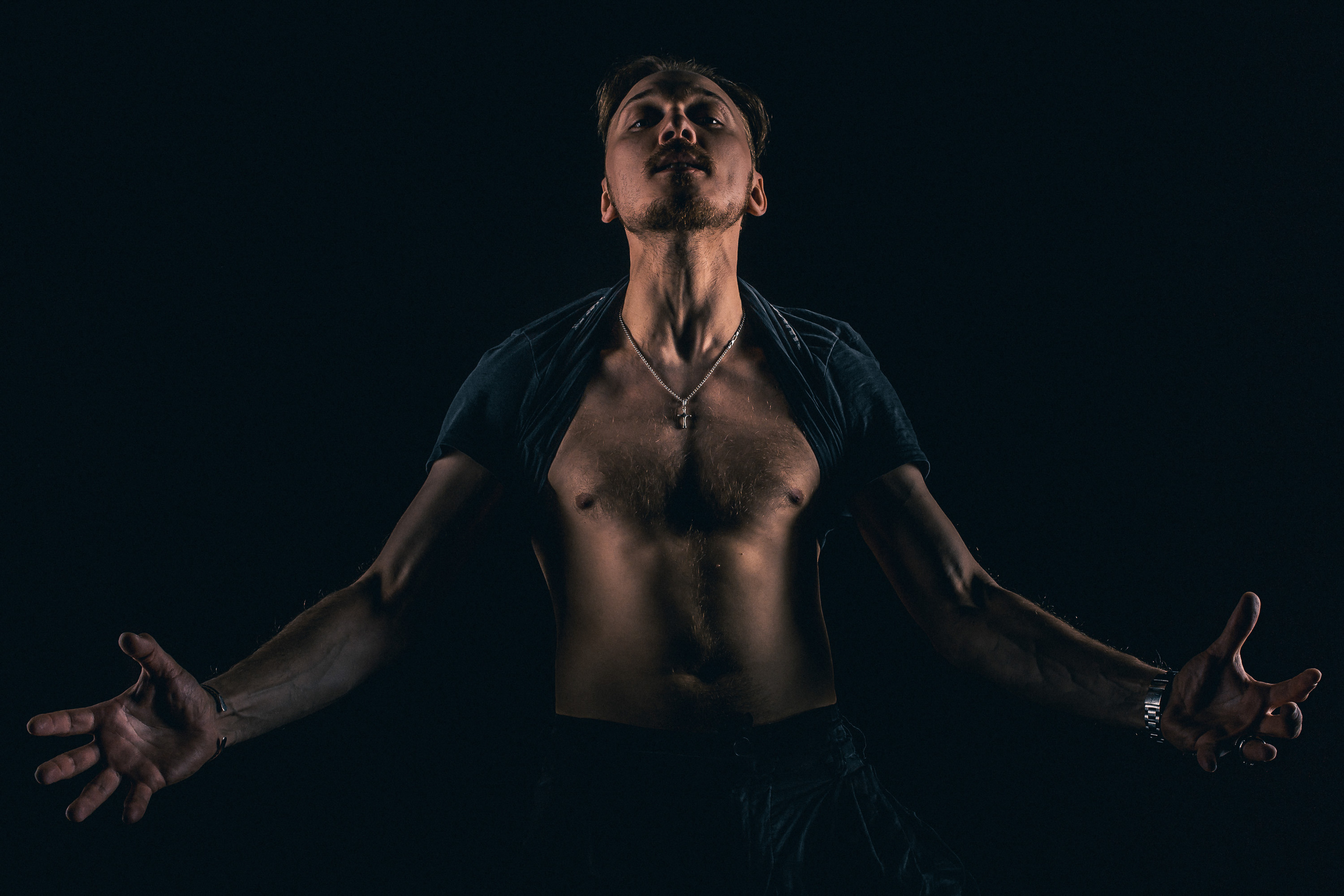 Portraits. Kinosura Creative Studio in Helsinki and Kuopio