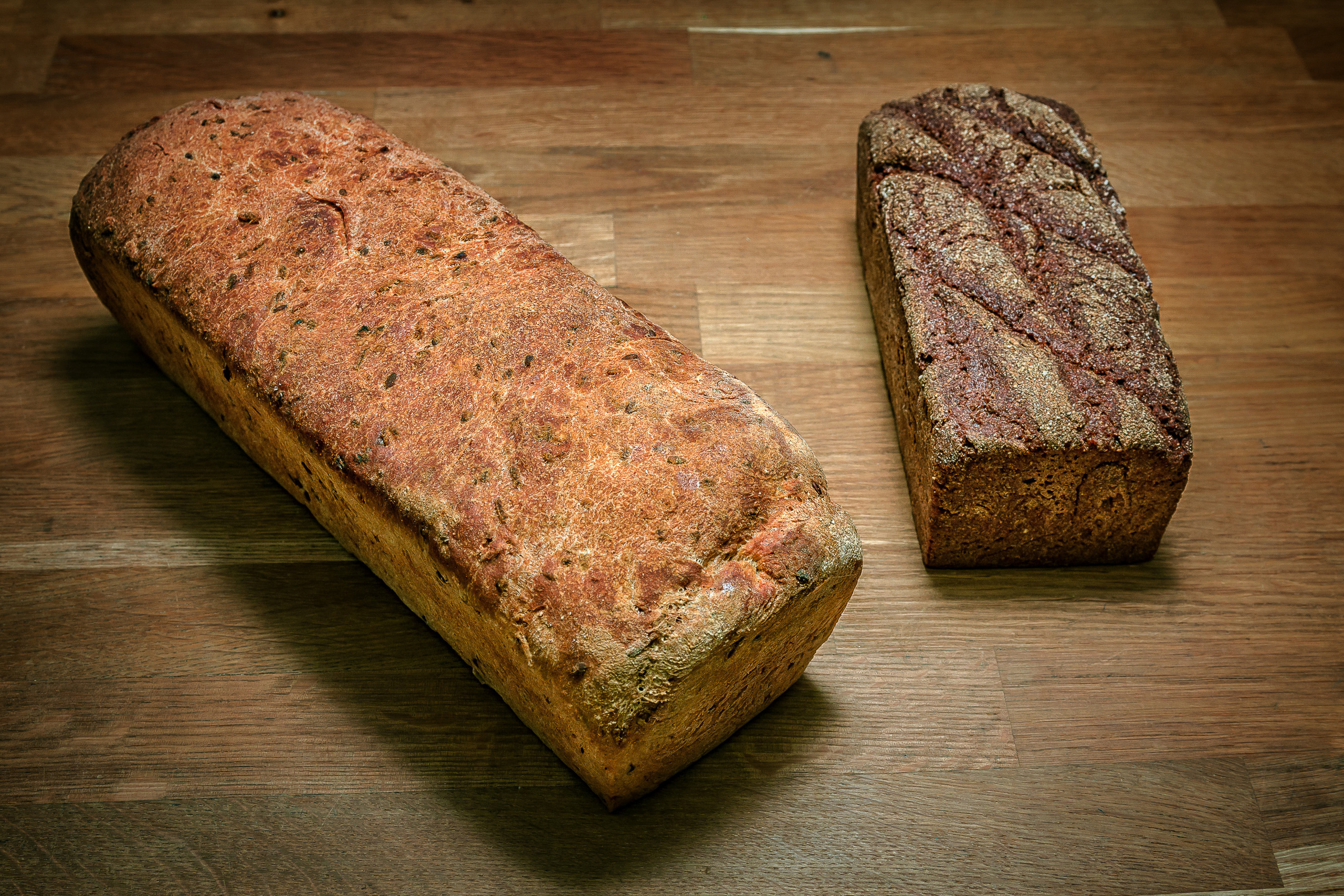 Food Photography. Kinosura Creative Studio in Helsinki and Kuopio