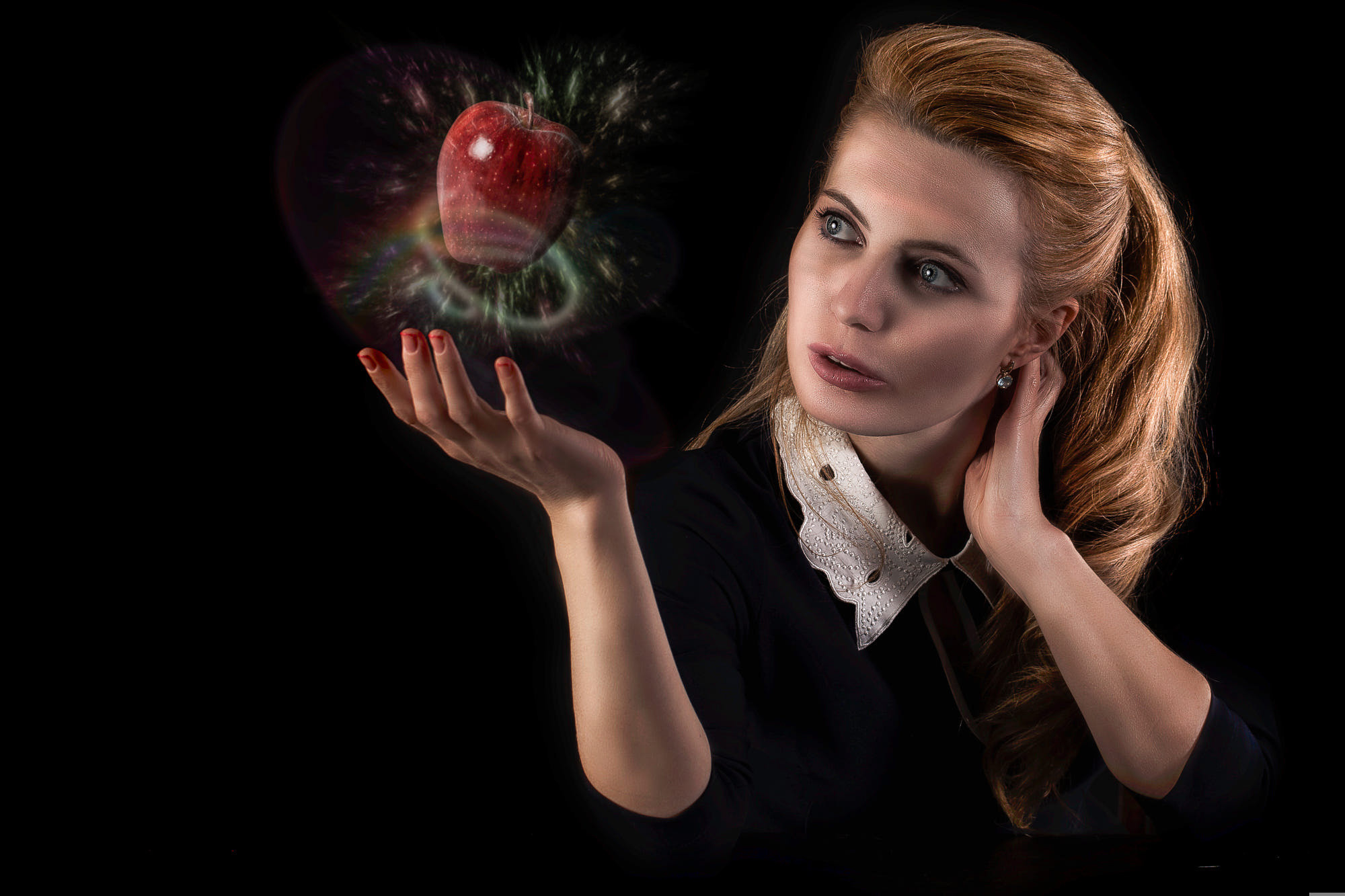 Lavastus. Kinosura Creative Studio Helsingissa ja Kuopiossa