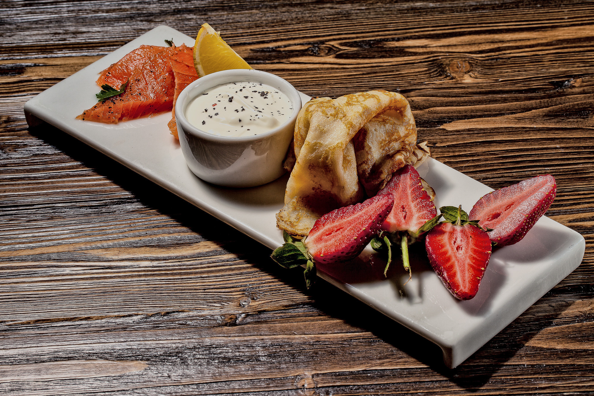 Food Photography. Kinosura Creative Studio in Helsinki and Kuopio