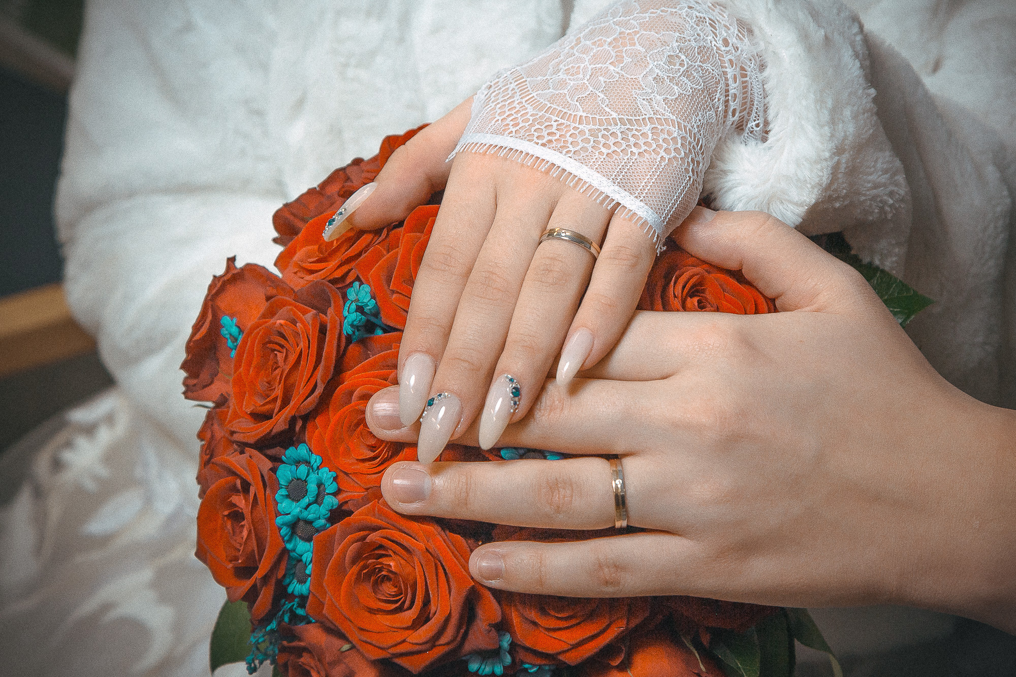 Wedding Photography. Kinosura Creative Studio in Helsinki and Kuopio