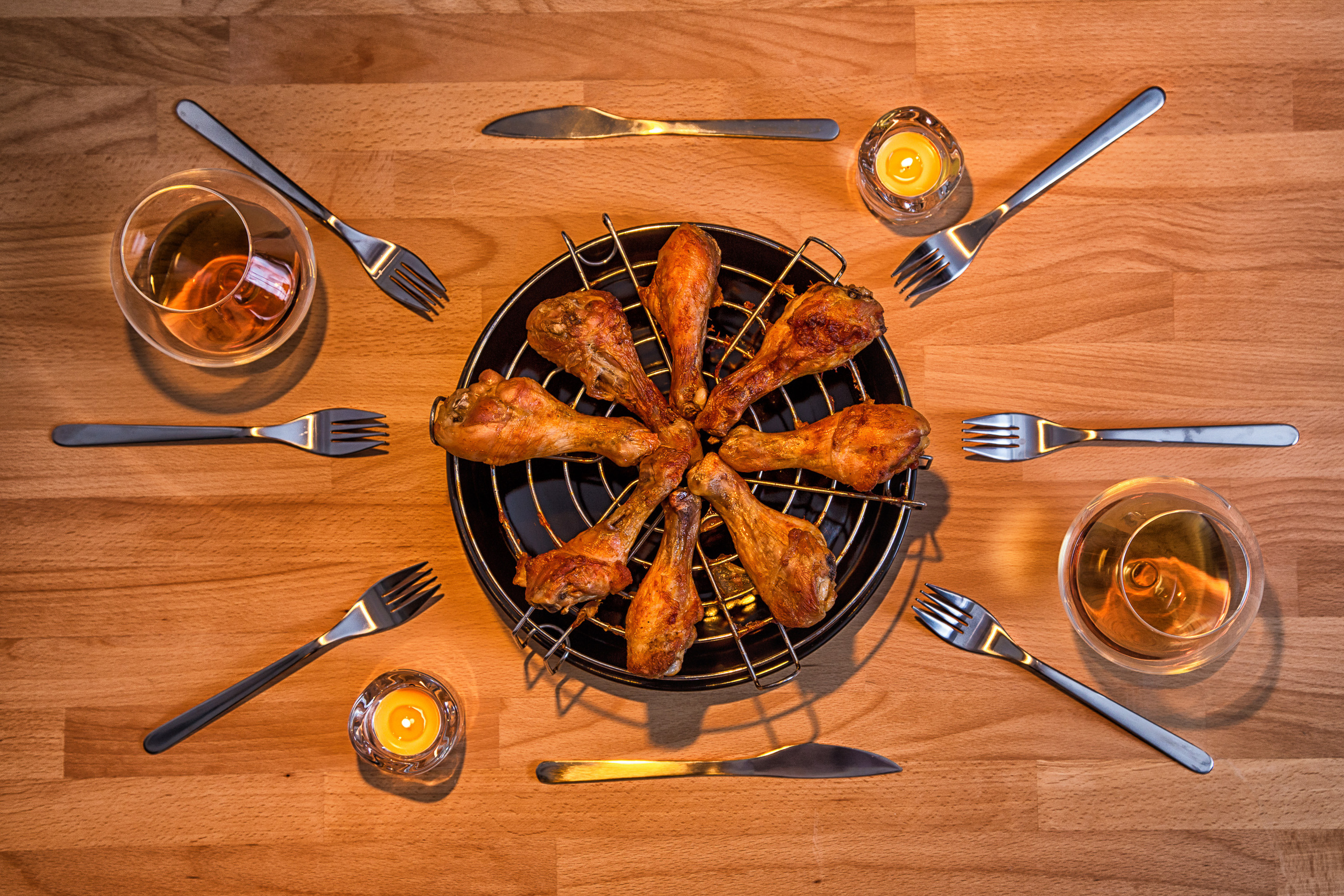 Food Photography. Kinosura Creative Studio in Helsinki and Kuopio