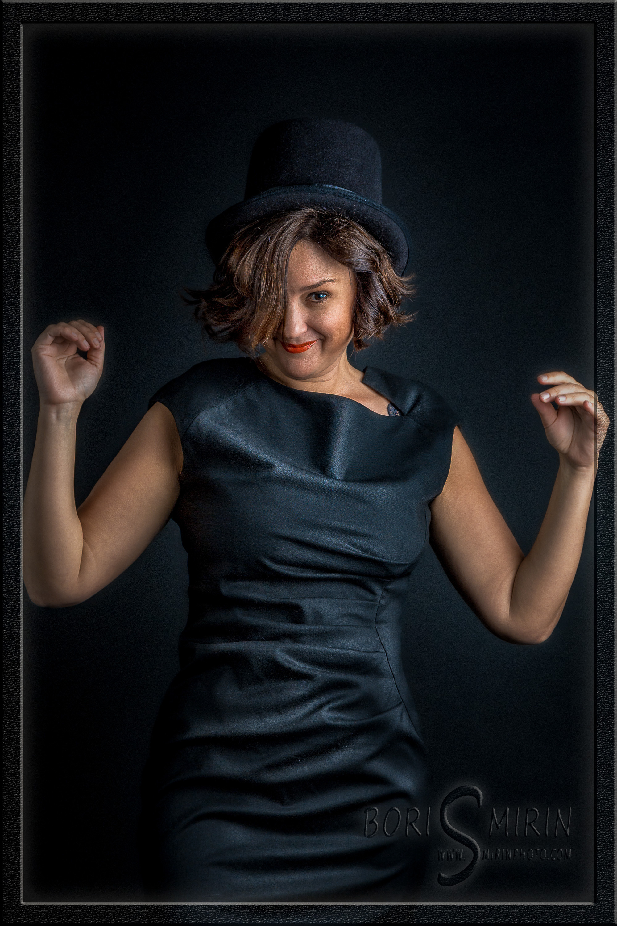 Portraits. Kinosura Creative Studio in Helsinki and Kuopio